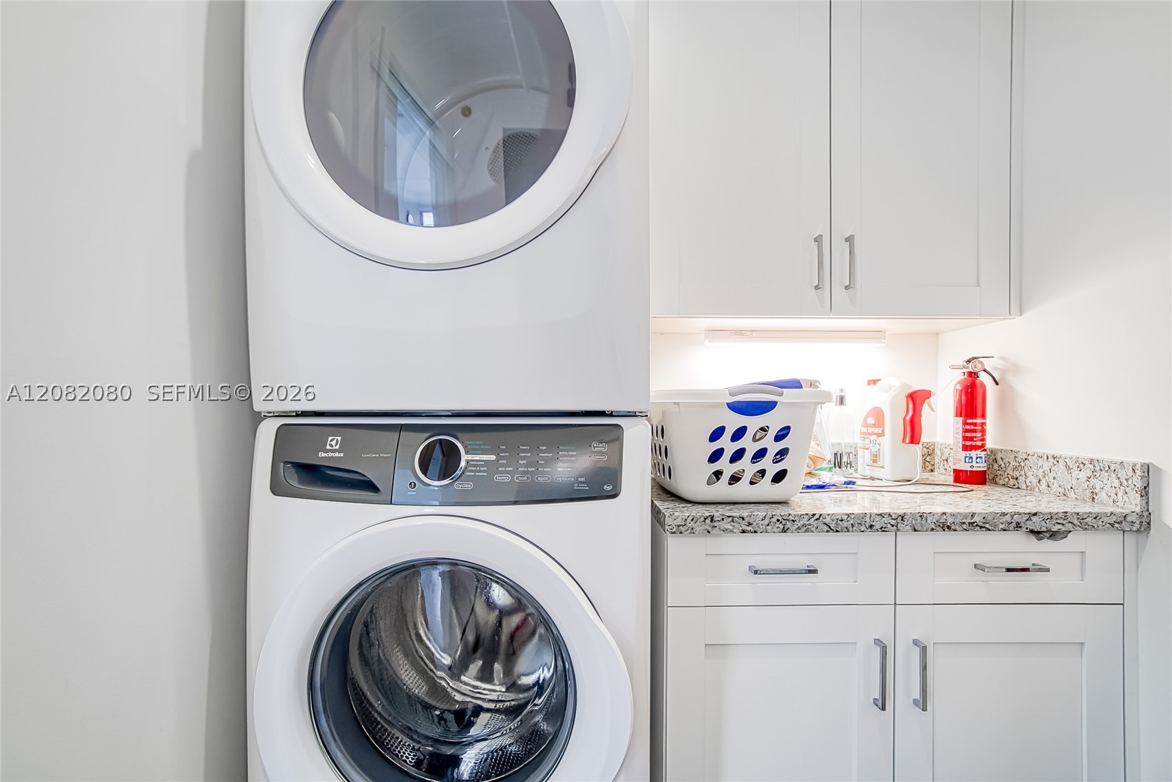 6100 N Ocean Dr #2N, Hollywood FL 33019