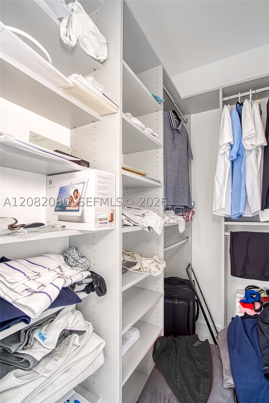 6100 N Ocean Dr #2N, Hollywood FL 33019