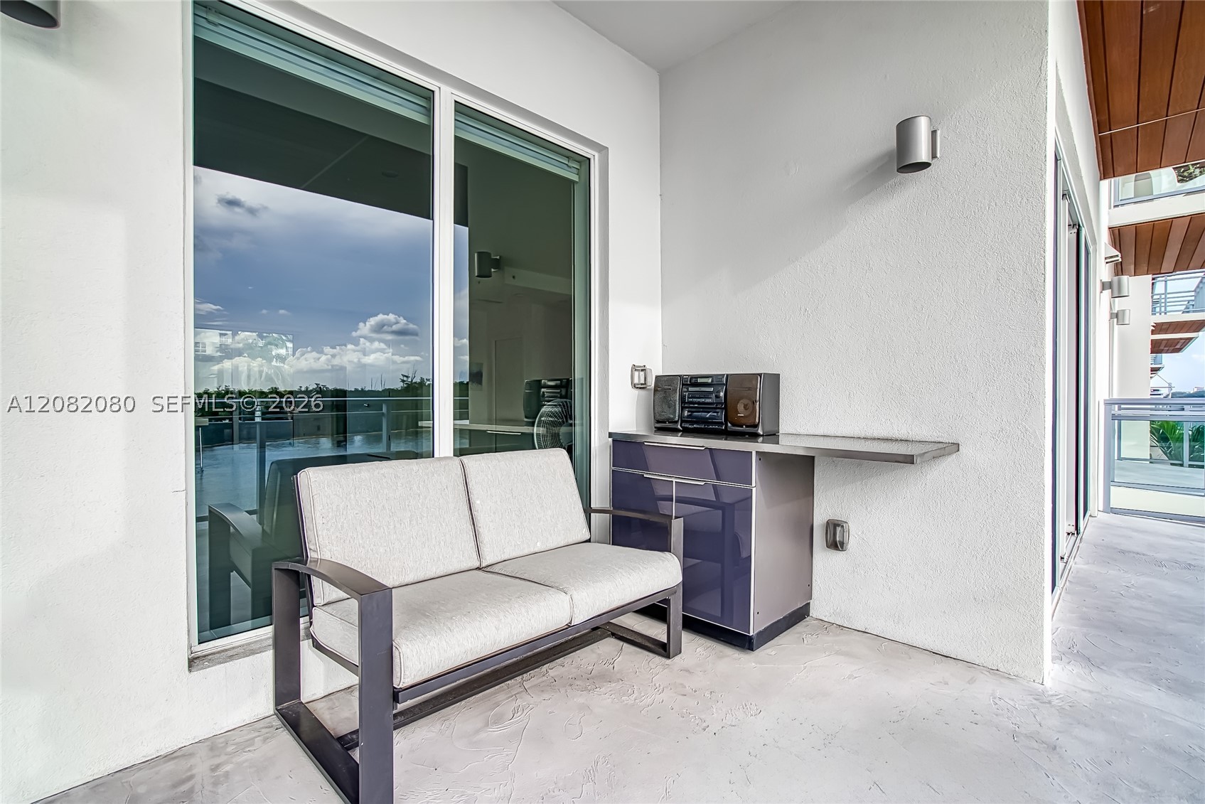 6100 N Ocean Dr #2N, Hollywood FL 33019