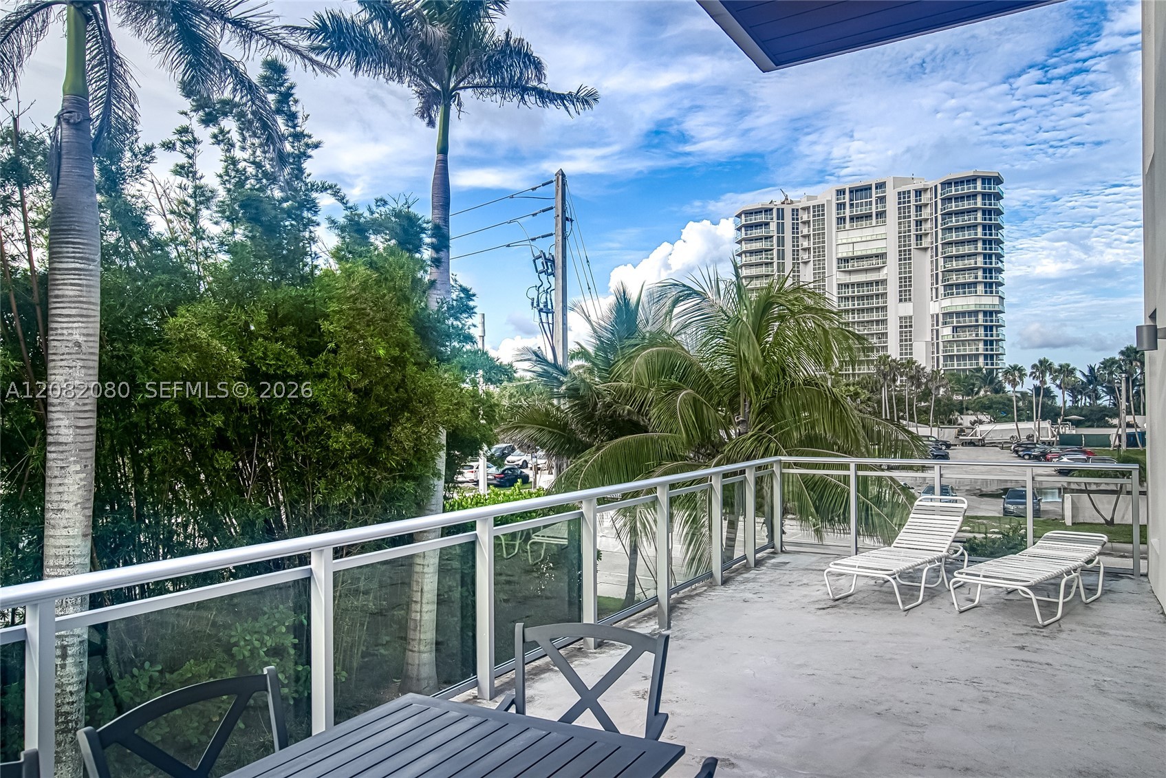 6100 N Ocean Dr #2N, Hollywood FL 33019