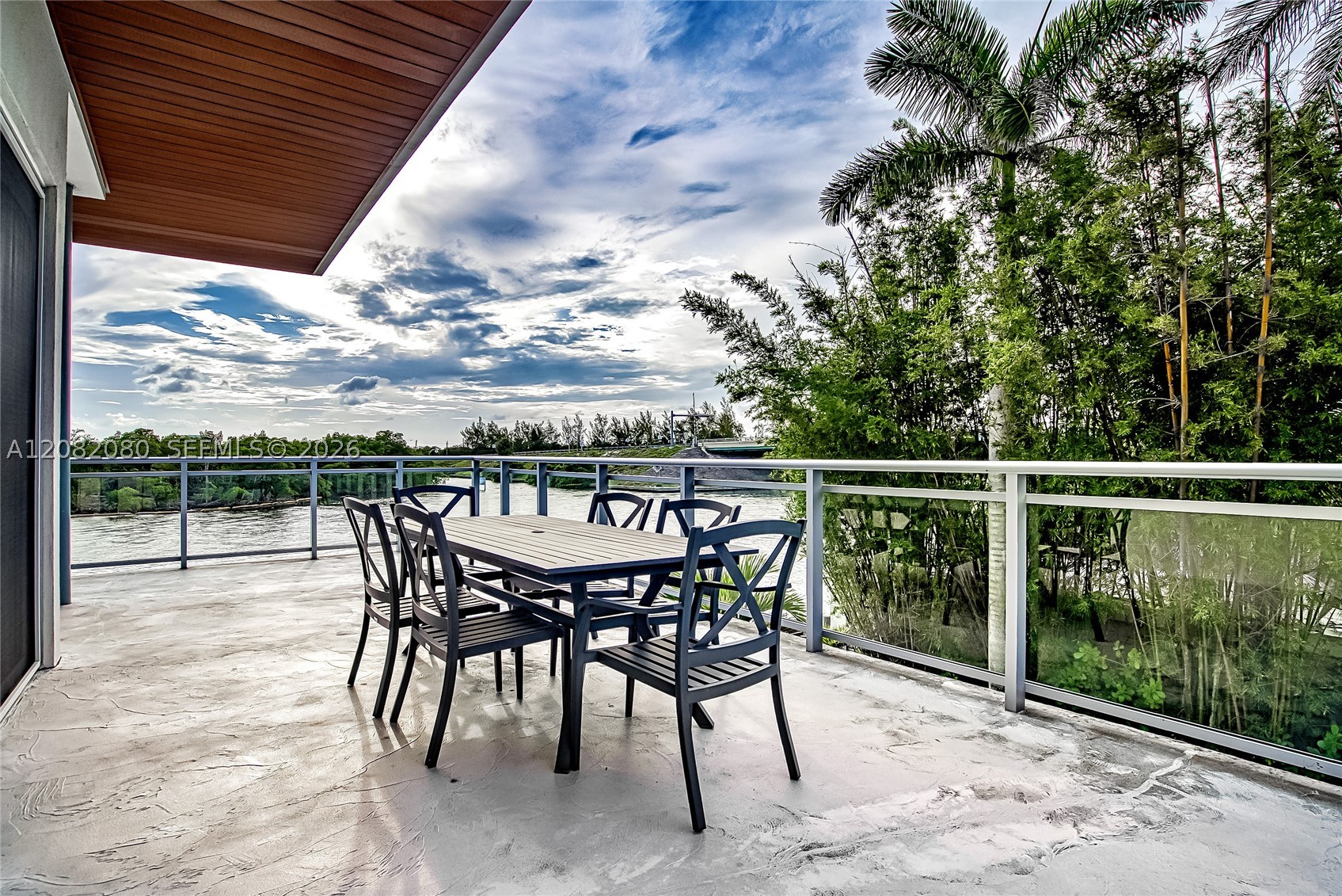 6100 N Ocean Dr #2N, Hollywood FL 33019