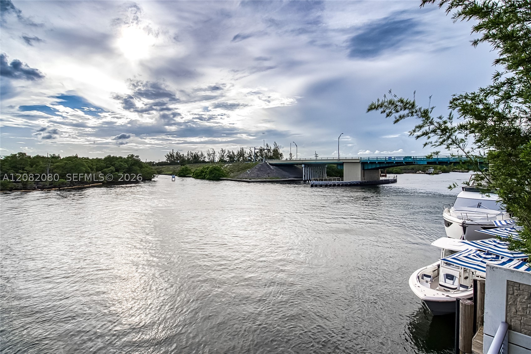 6100 N Ocean Dr #2N, Hollywood FL 33019