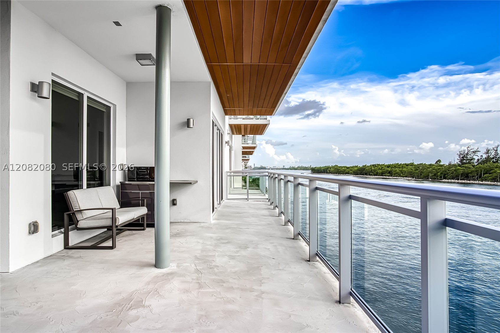 6100 N Ocean Dr #2N, Hollywood FL 33019