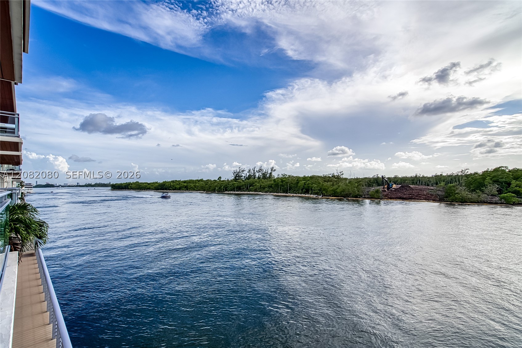 6100 N Ocean Dr #2N, Hollywood FL 33019