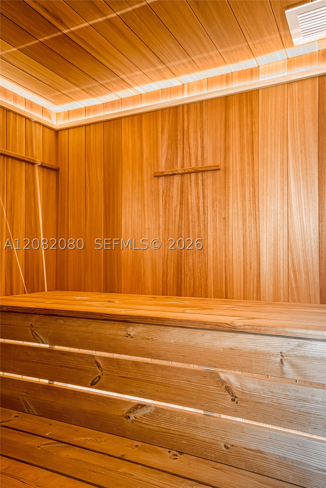 6100 N Ocean Dr #2N, Hollywood FL 33019