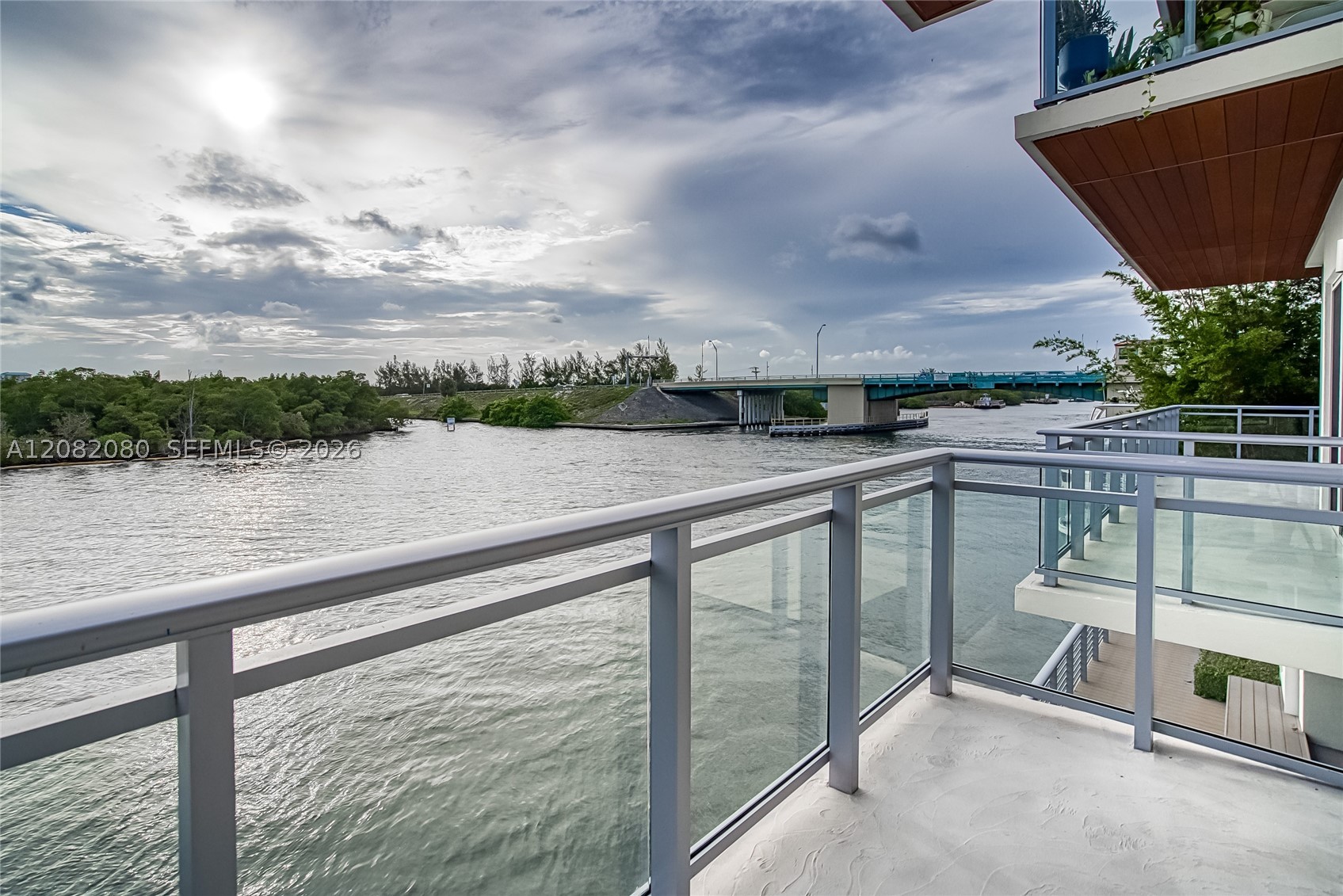 6100 N Ocean Dr #2N, Hollywood FL 33019