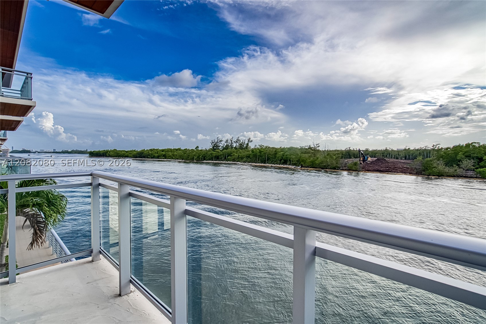 6100 N Ocean Dr #2N, Hollywood FL 33019
