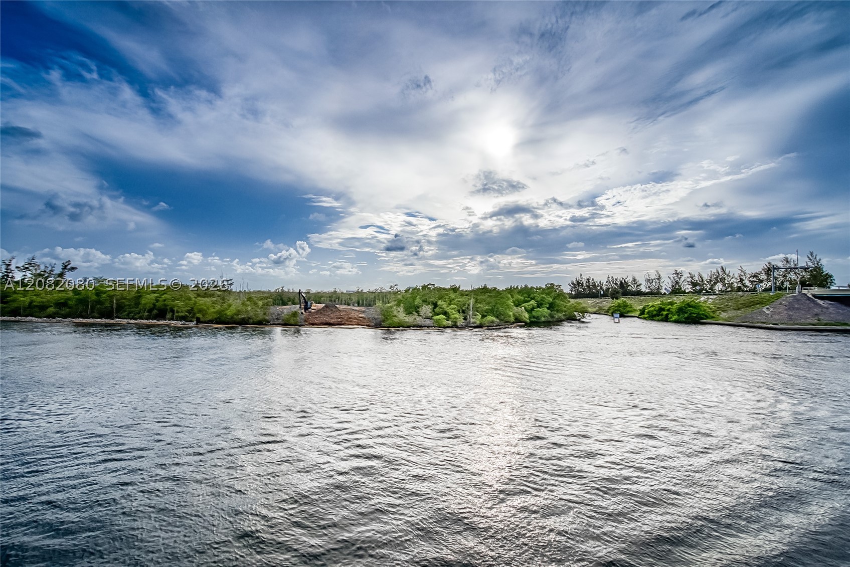 6100 N Ocean Dr #2N, Hollywood FL 33019