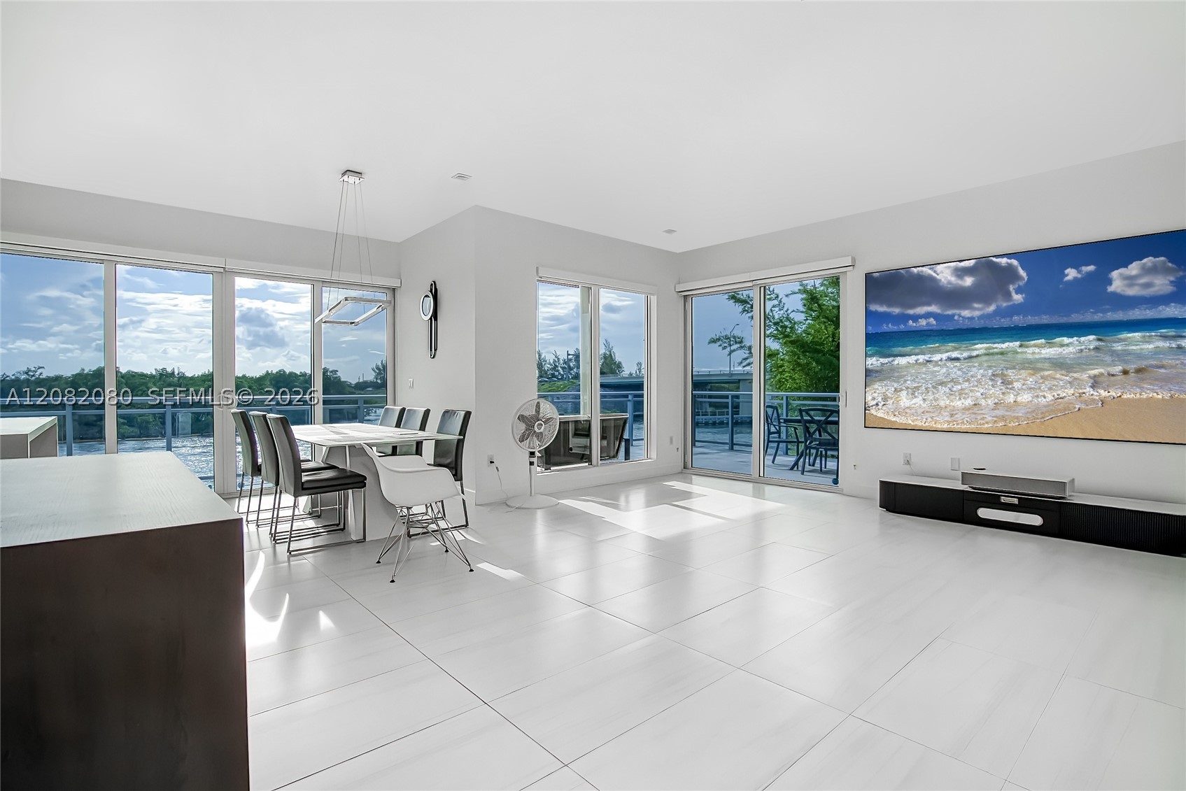 6100 N Ocean Dr #2N, Hollywood FL 33019