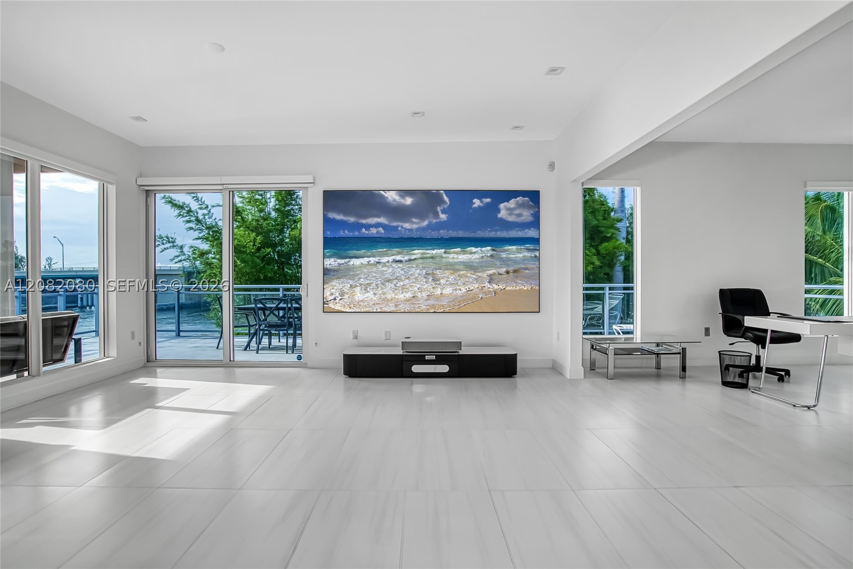 6100 N Ocean Dr #2N, Hollywood FL 33019