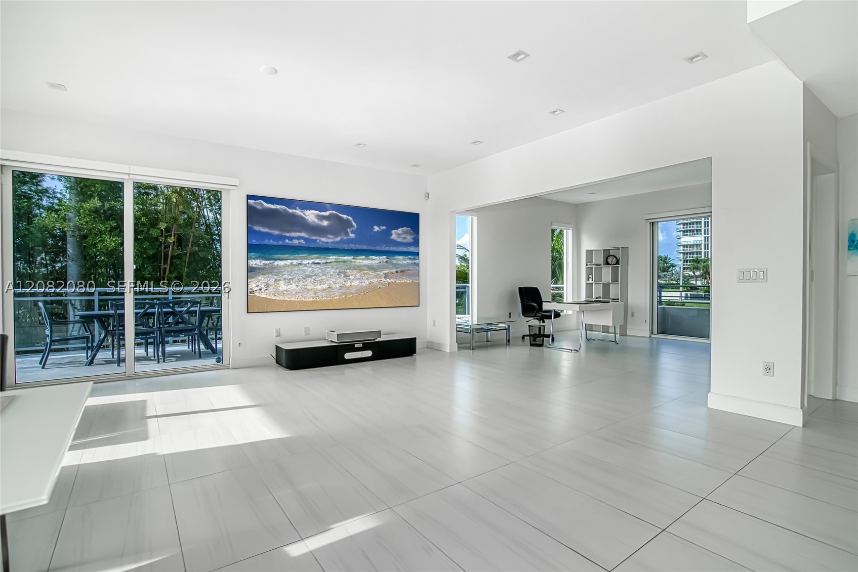6100 N Ocean Dr #2N, Hollywood FL 33019