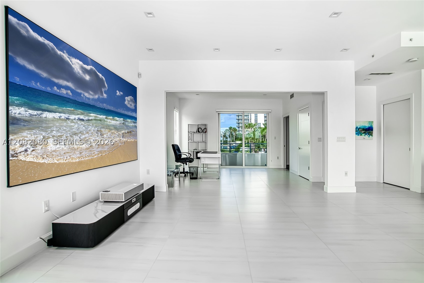 6100 N Ocean Dr #2N, Hollywood FL 33019