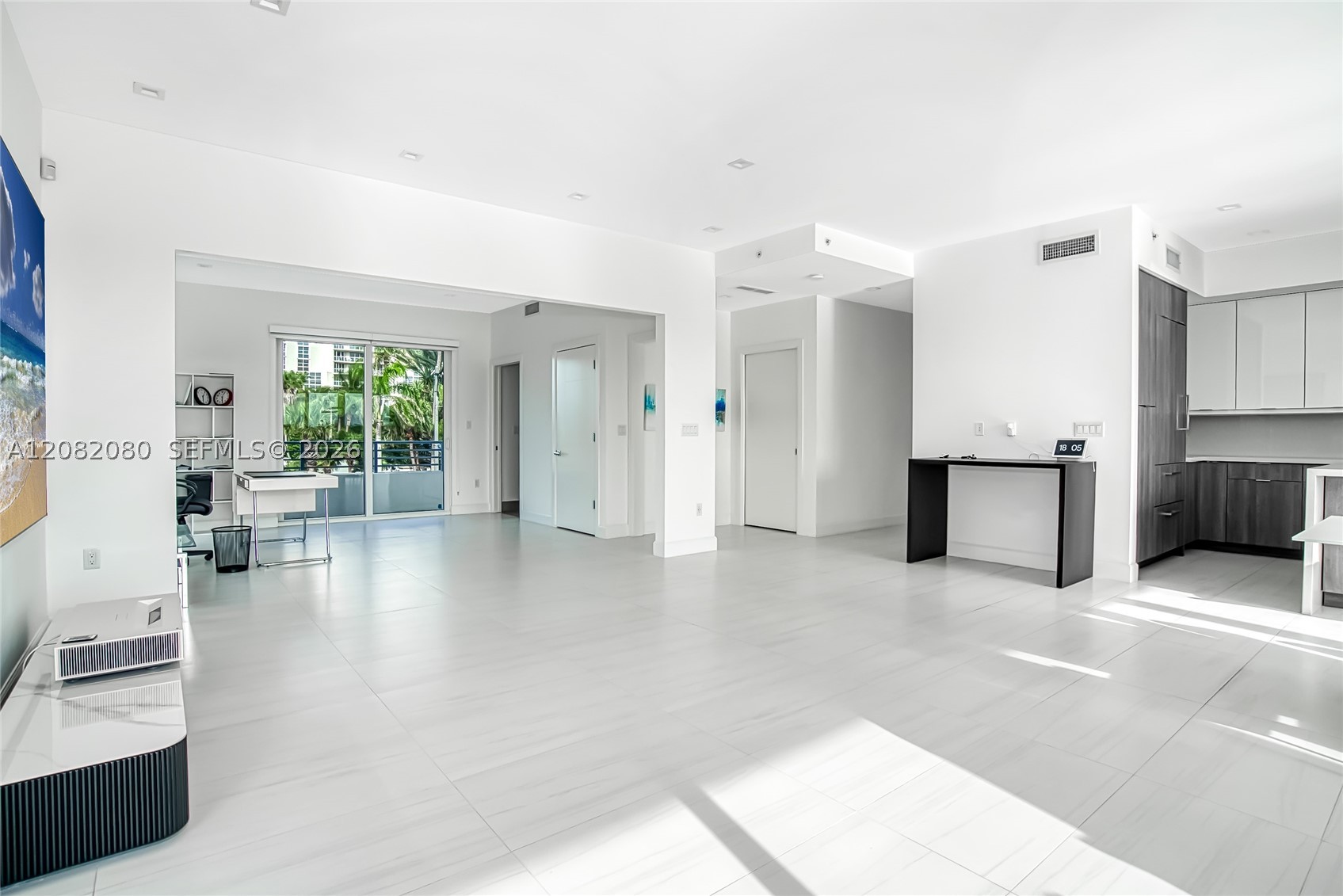 6100 N Ocean Dr #2N, Hollywood FL 33019