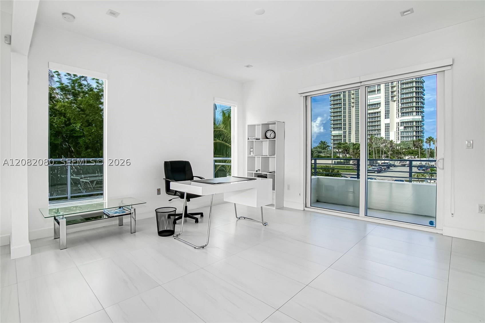 6100 N Ocean Dr #2N, Hollywood FL 33019