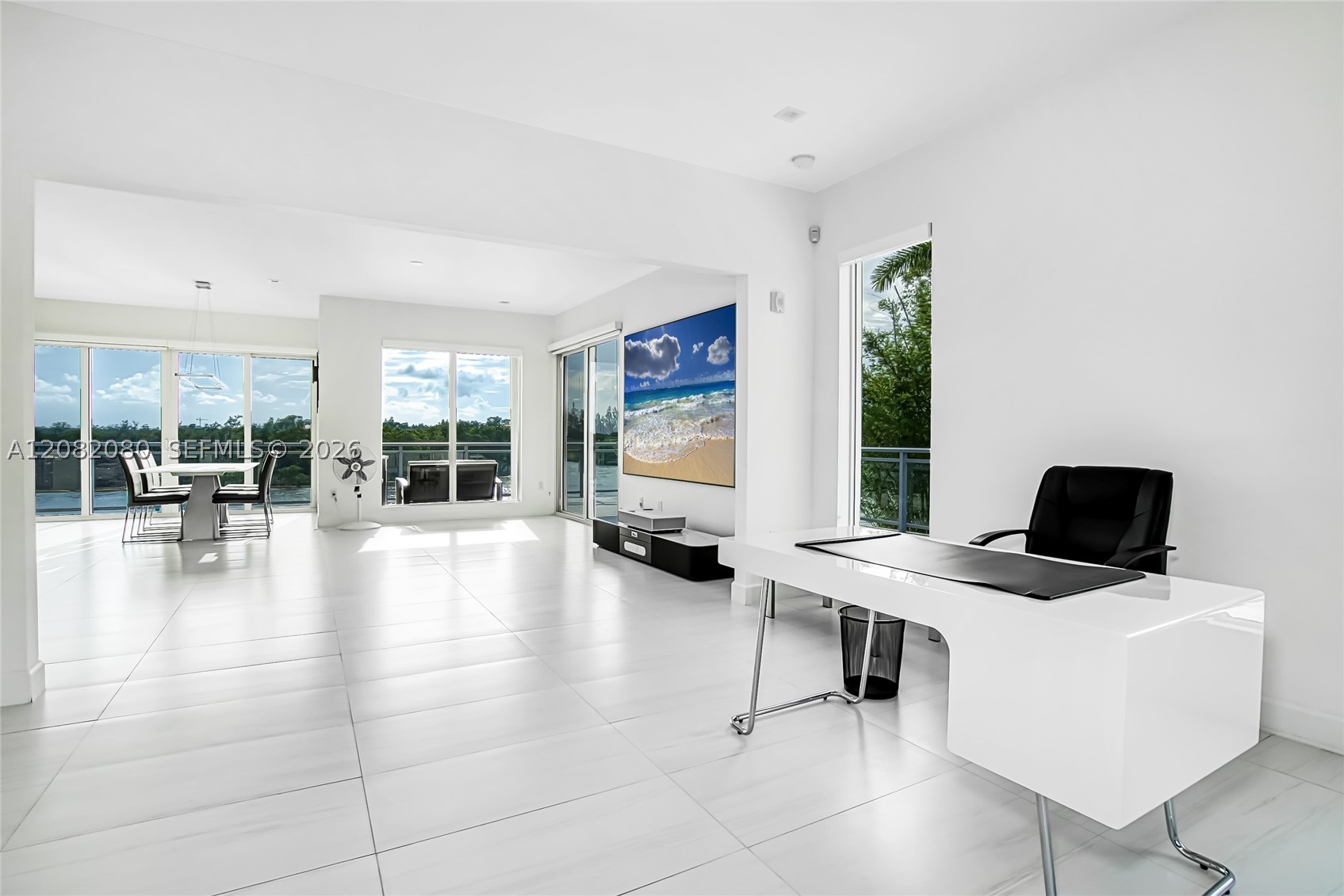 6100 N Ocean Dr #2N, Hollywood FL 33019