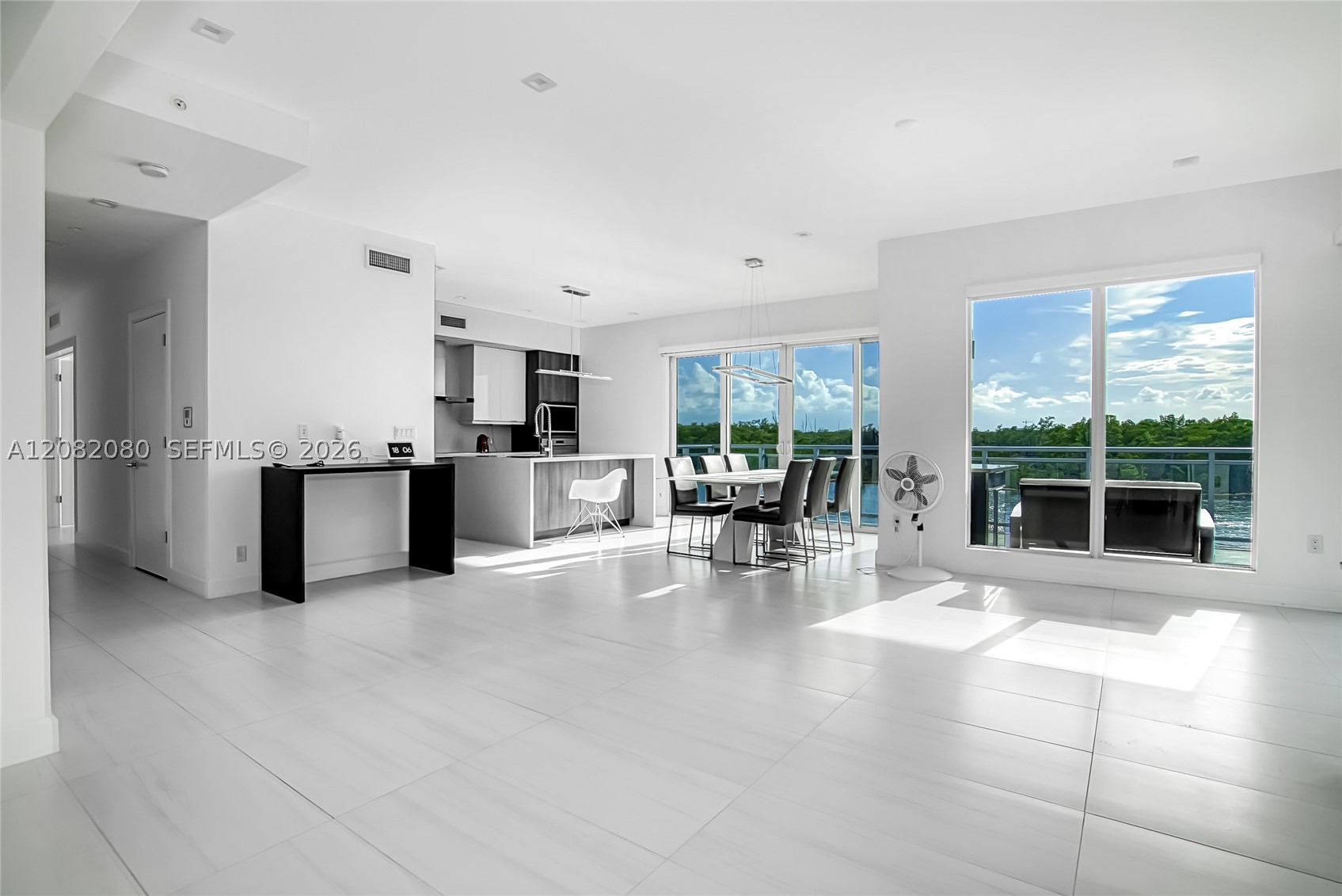 6100 N Ocean Dr #2N, Hollywood FL 33019