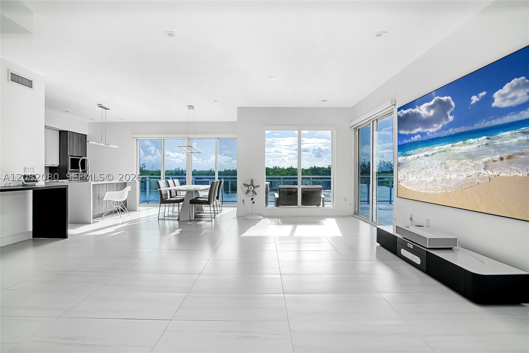 6100 N Ocean Dr #2N, Hollywood FL 33019