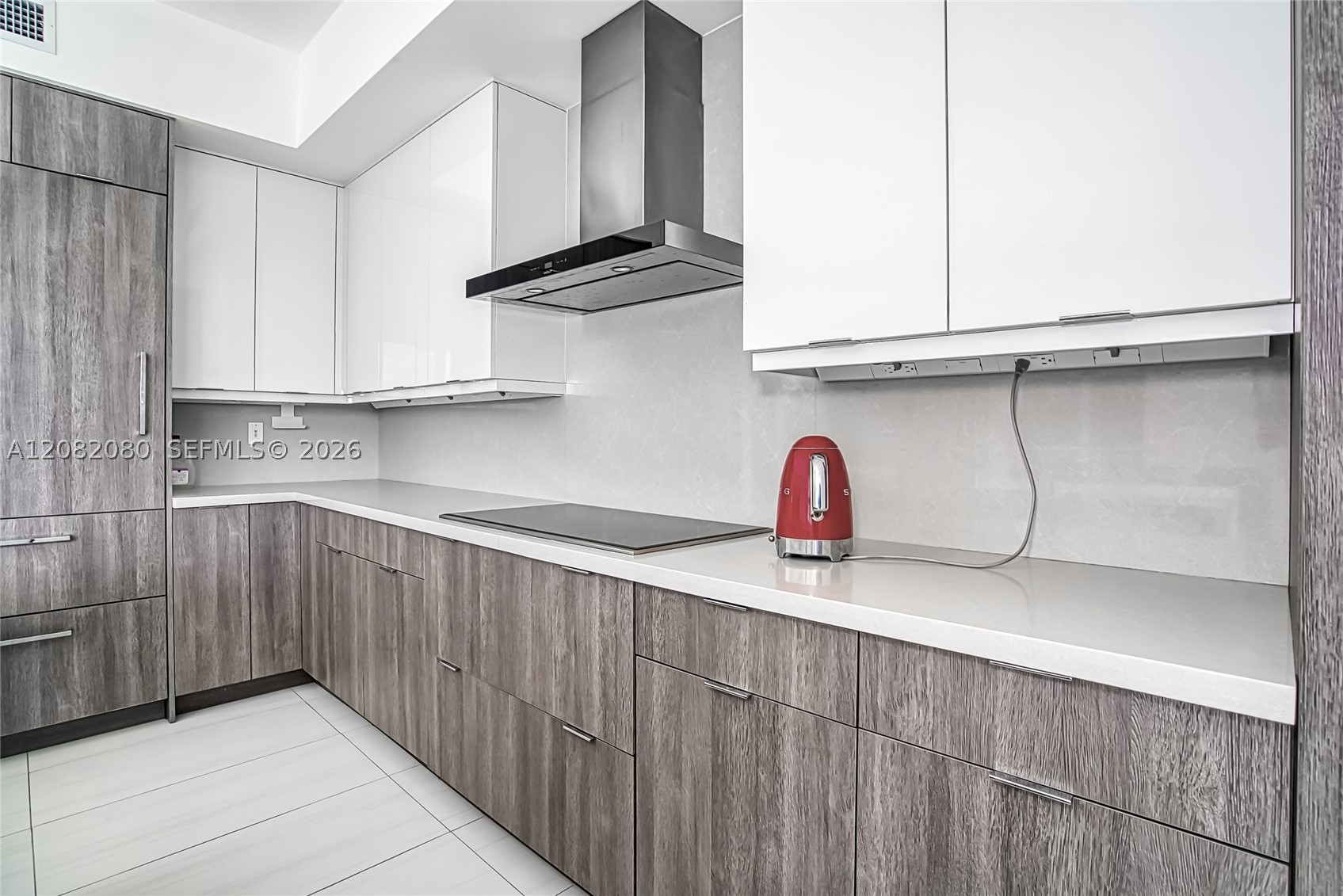 6100 N Ocean Dr #2N, Hollywood FL 33019