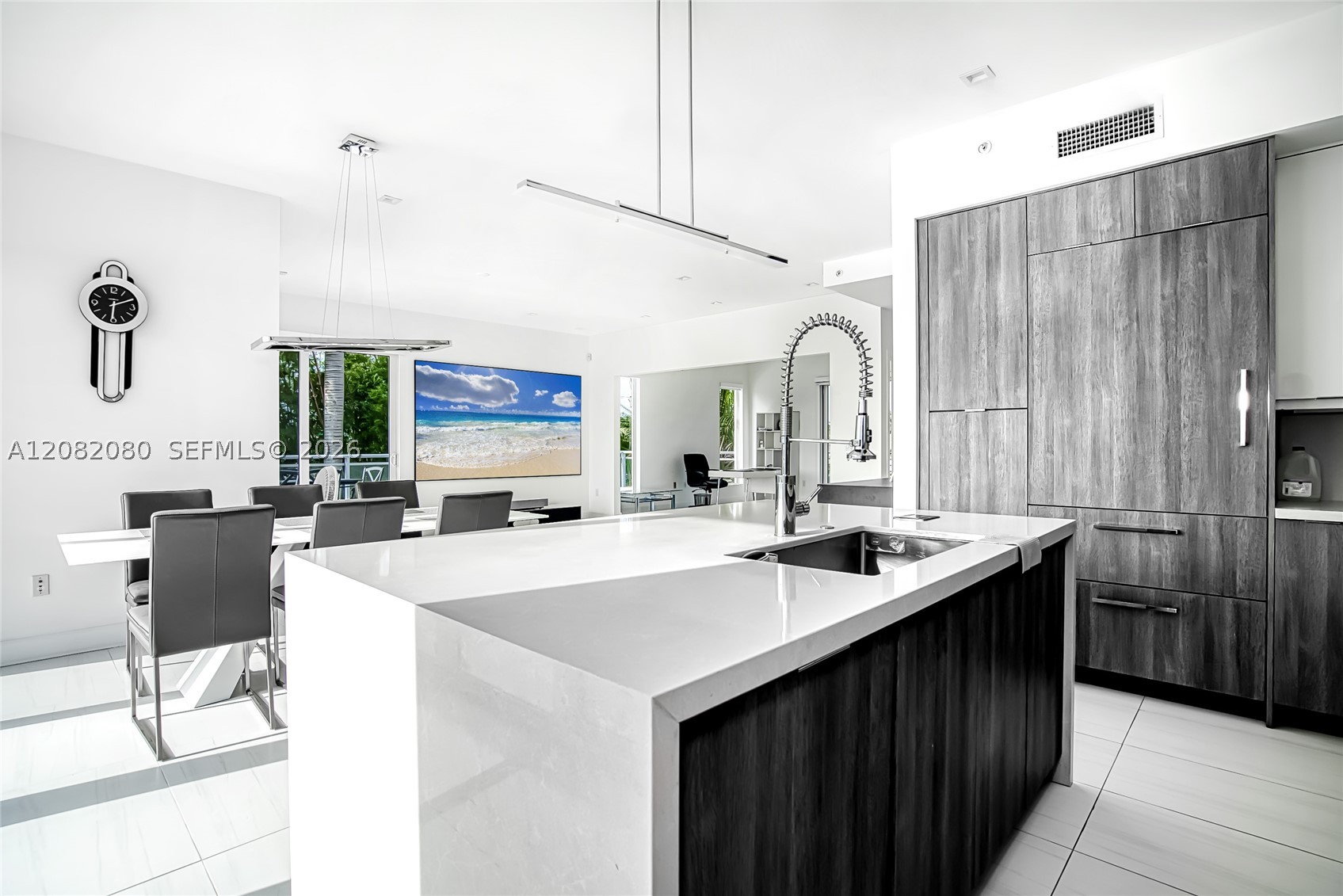 6100 N Ocean Dr #2N, Hollywood FL 33019