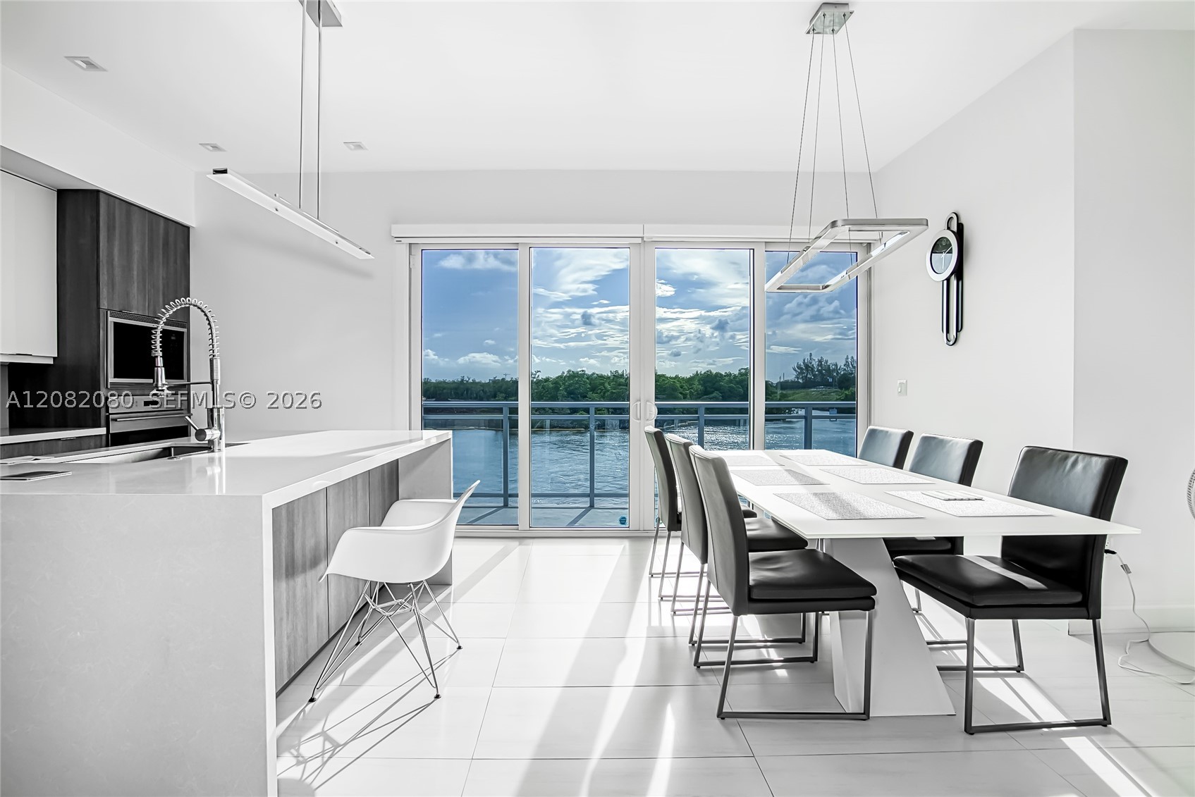 6100 N Ocean Dr #2N, Hollywood FL 33019