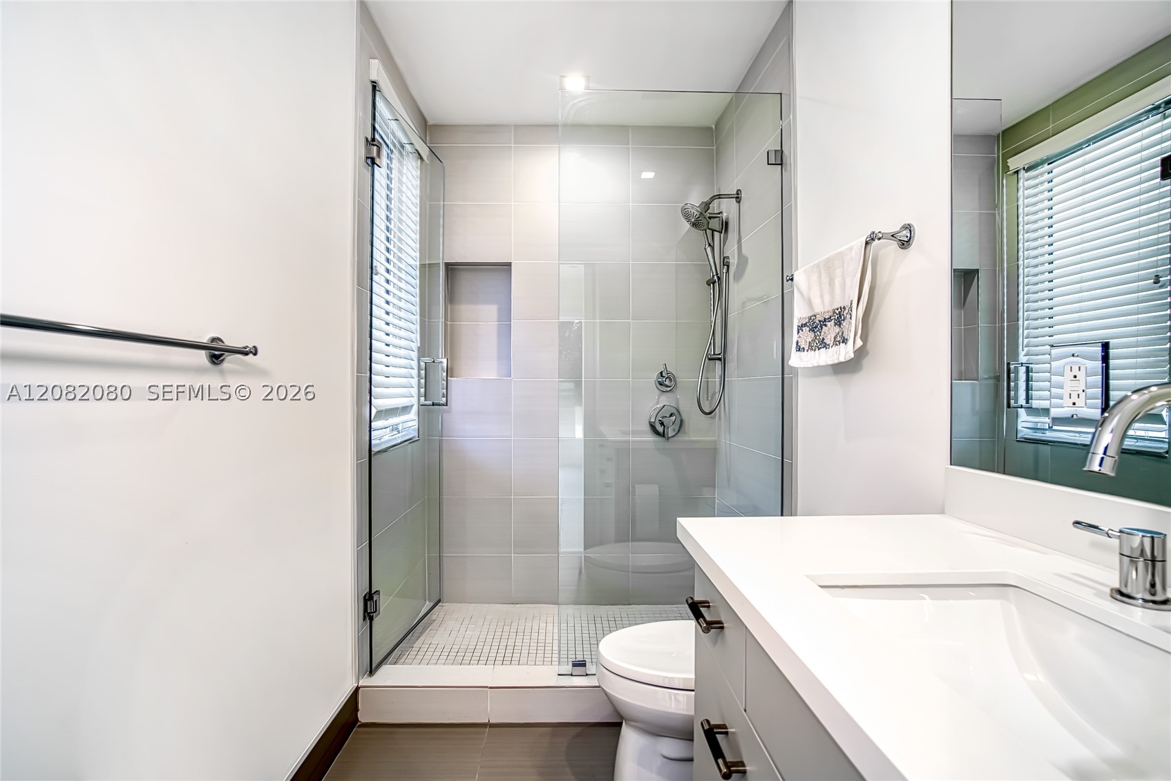 6100 N Ocean Dr #2N, Hollywood FL 33019