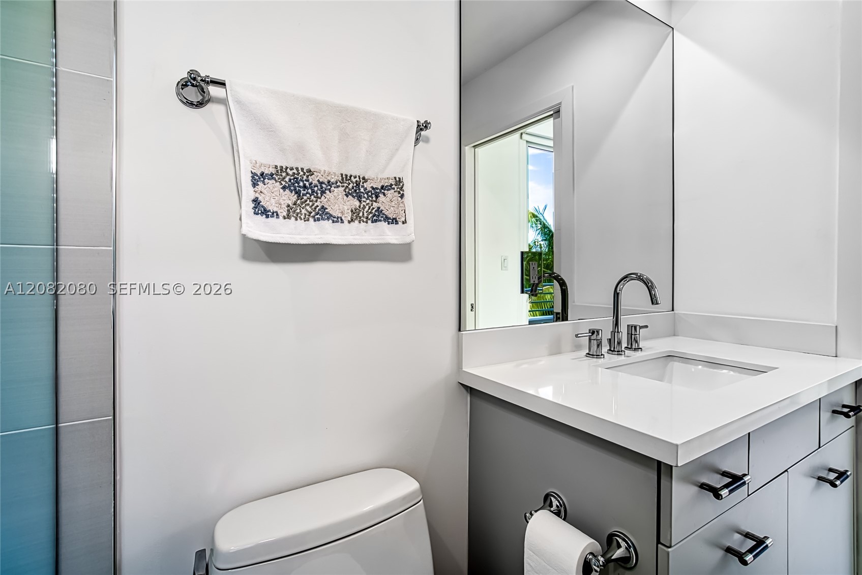6100 N Ocean Dr #2N, Hollywood FL 33019