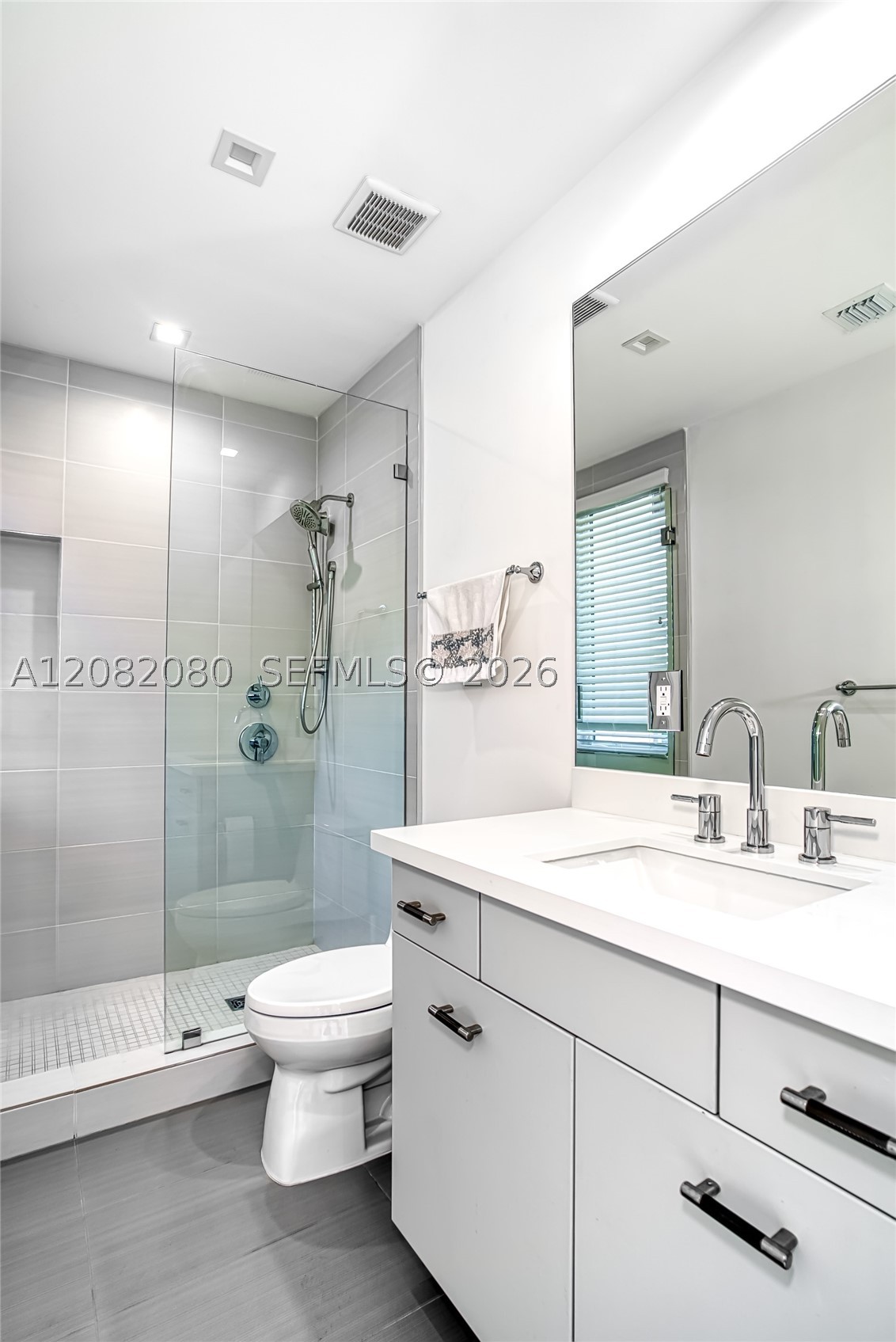 6100 N Ocean Dr #2N, Hollywood FL 33019
