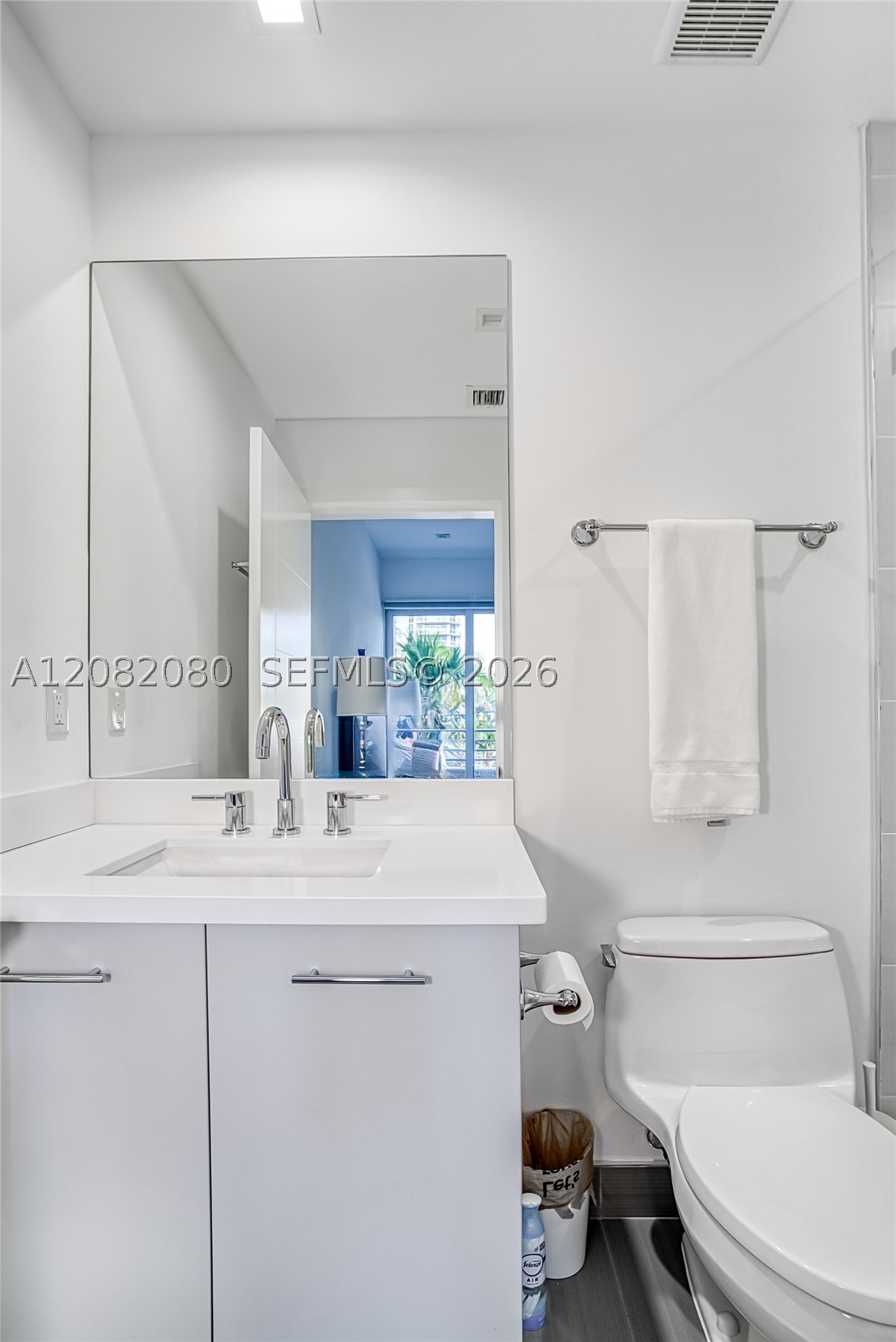 6100 N Ocean Dr #2N, Hollywood FL 33019