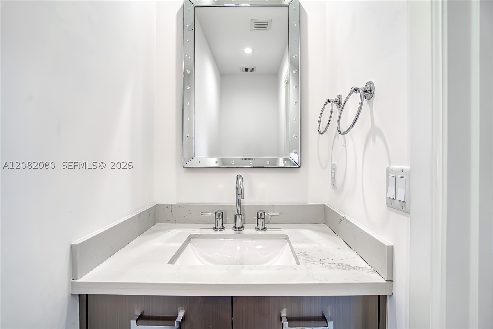 6100 N Ocean Dr #2N, Hollywood FL 33019