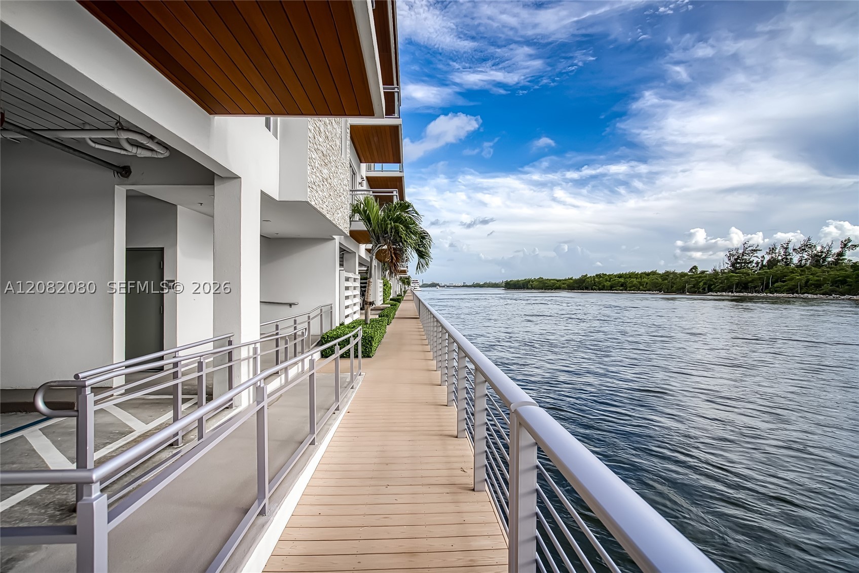 6100 N Ocean Dr #2N, Hollywood FL 33019