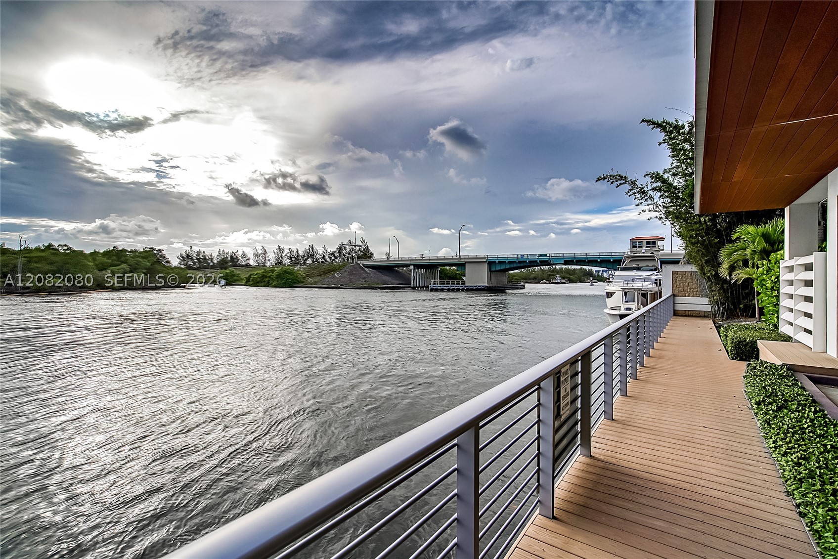 6100 N Ocean Dr #2N, Hollywood FL 33019