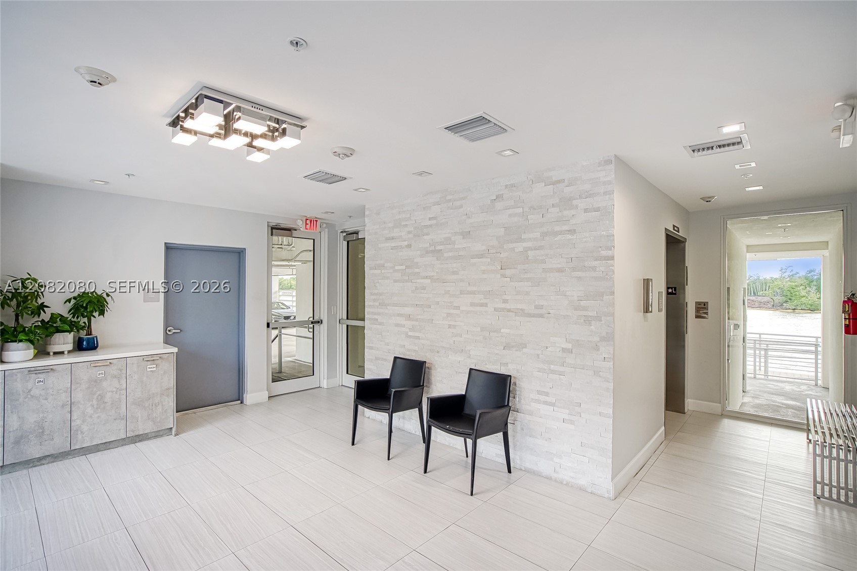6100 N Ocean Dr #2N, Hollywood FL 33019
