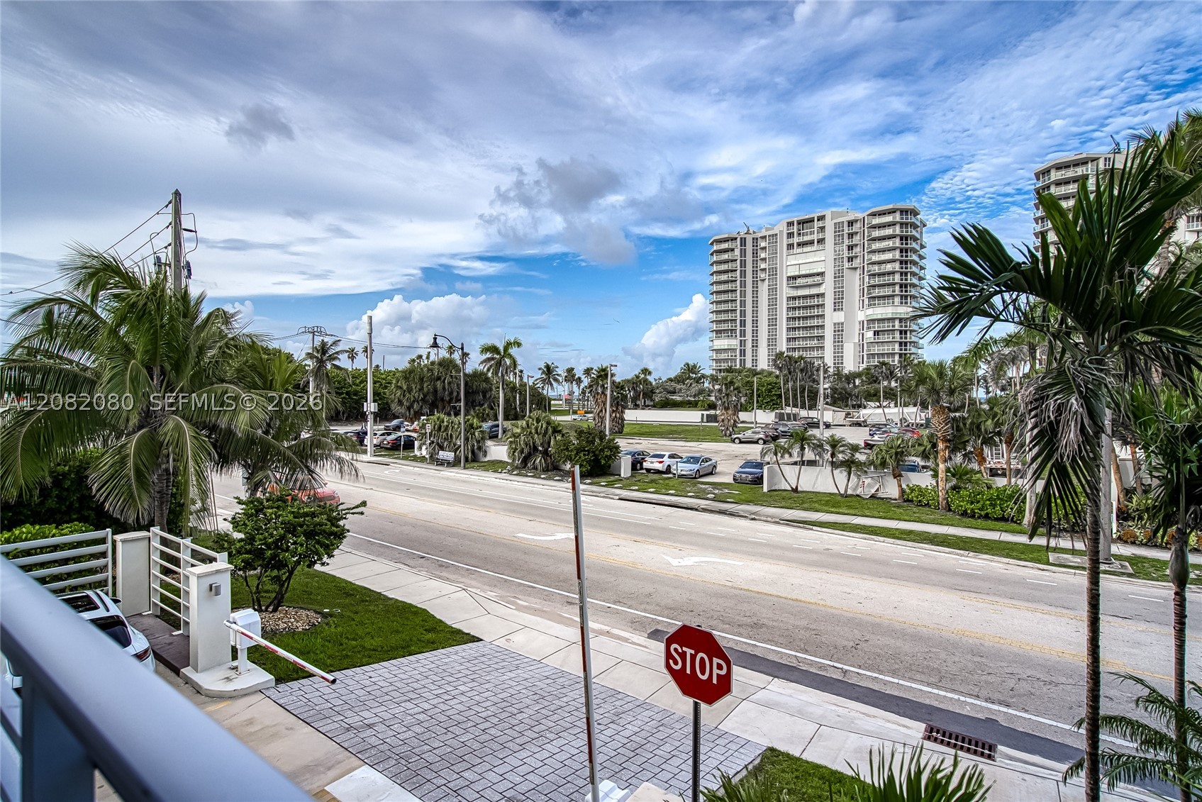 6100 N Ocean Dr #2N, Hollywood FL 33019