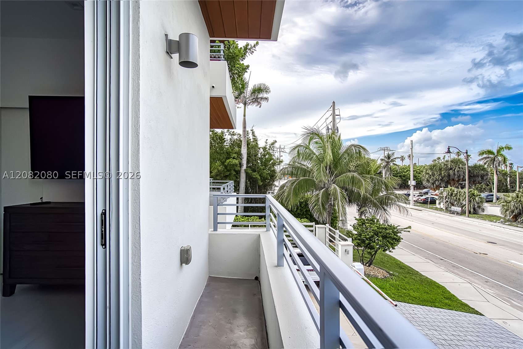 6100 N Ocean Dr #2N, Hollywood FL 33019