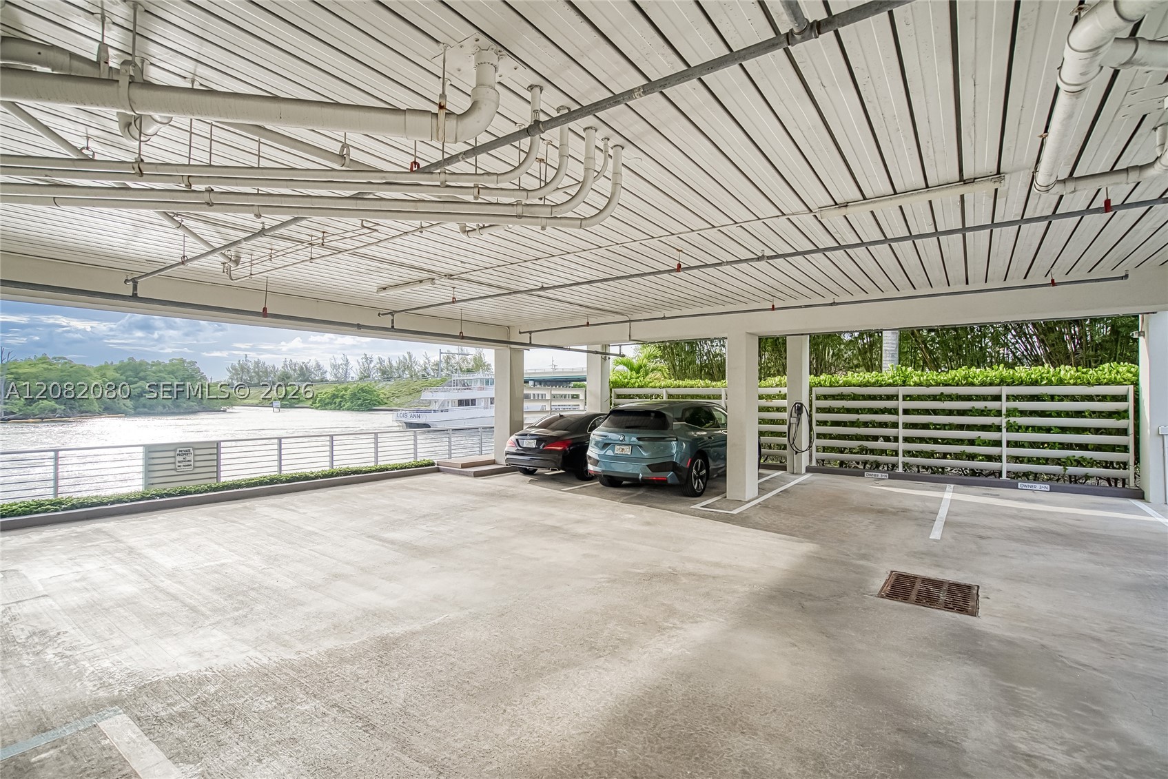 6100 N Ocean Dr #2N, Hollywood FL 33019