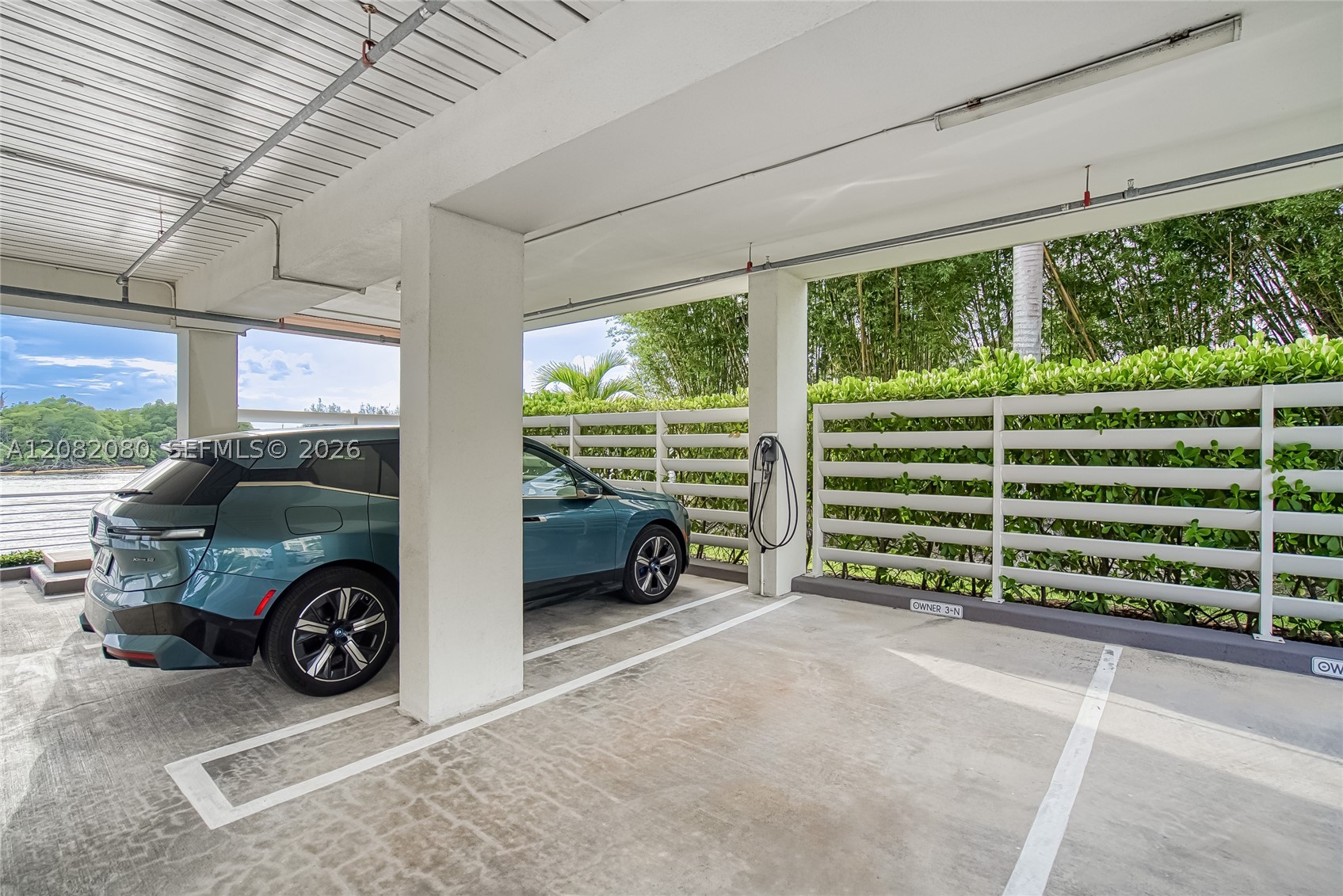 6100 N Ocean Dr #2N, Hollywood FL 33019