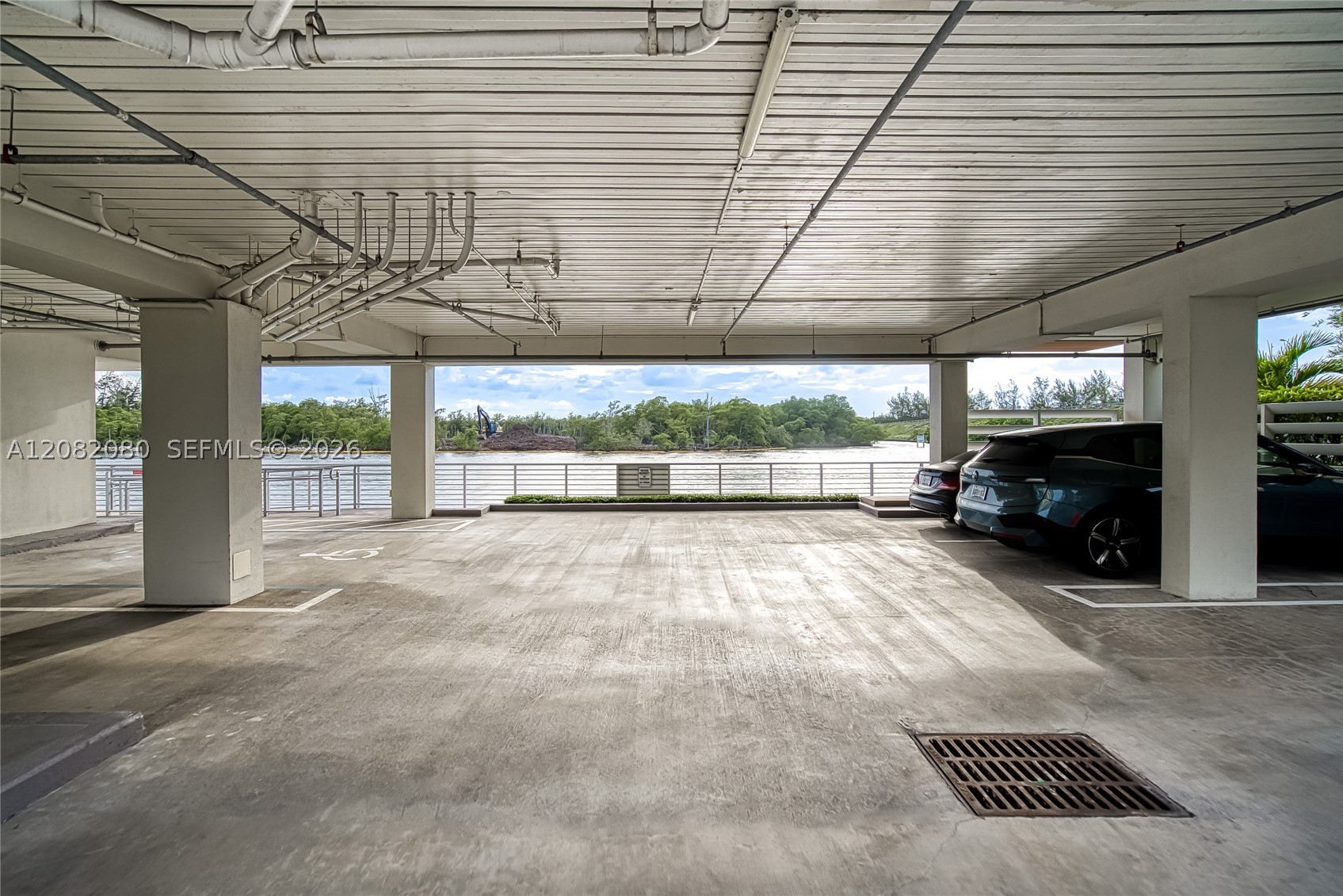 6100 N Ocean Dr #2N, Hollywood FL 33019