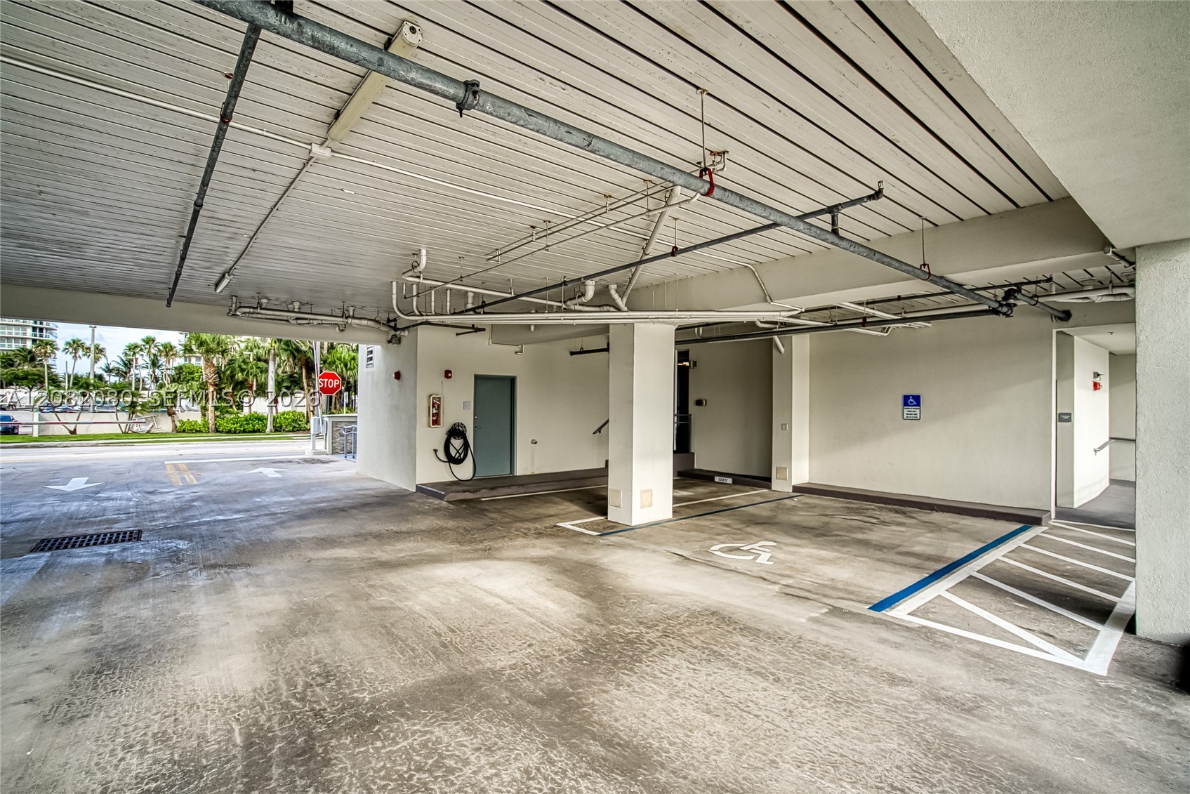 6100 N Ocean Dr #2N, Hollywood FL 33019