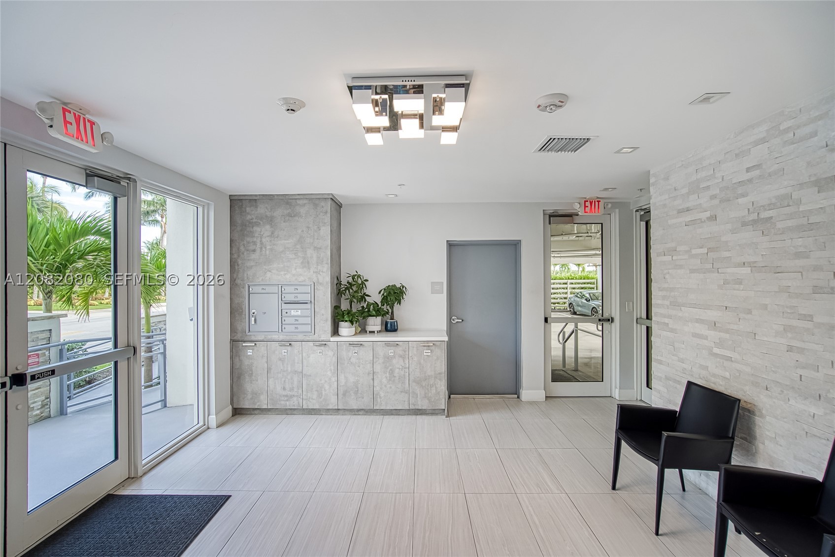 6100 N Ocean Dr #2N, Hollywood FL 33019