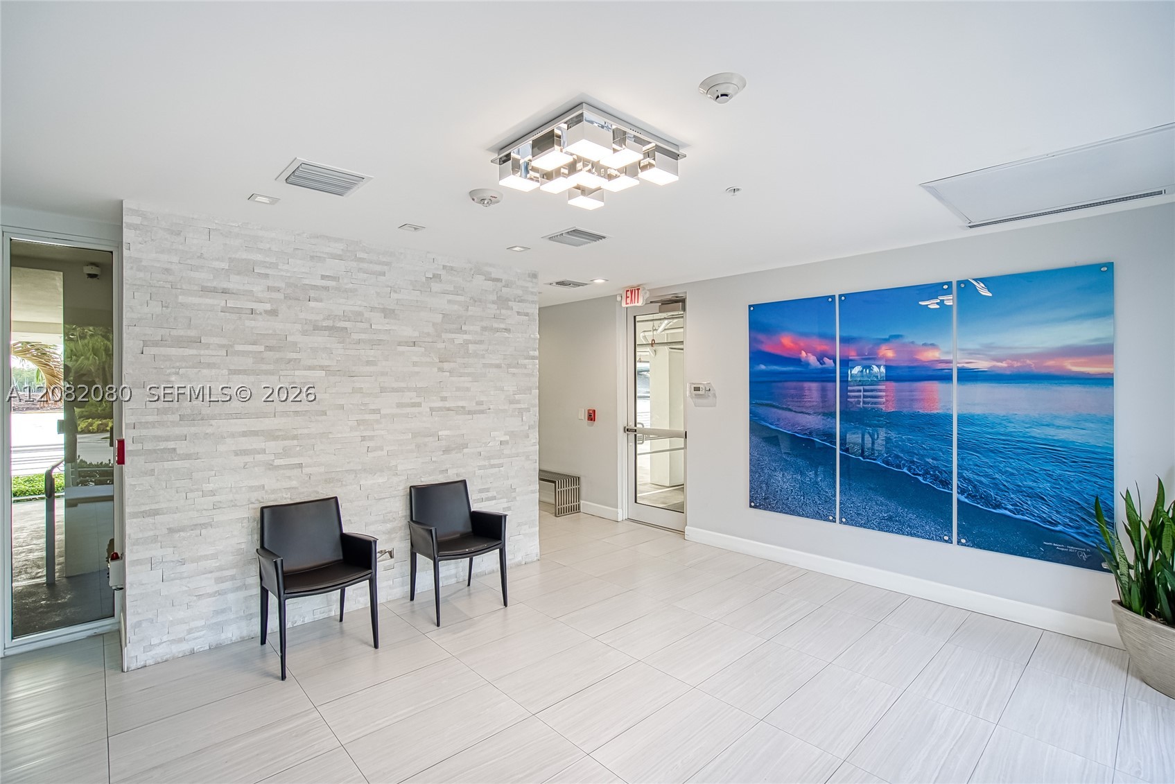 6100 N Ocean Dr #2N, Hollywood FL 33019