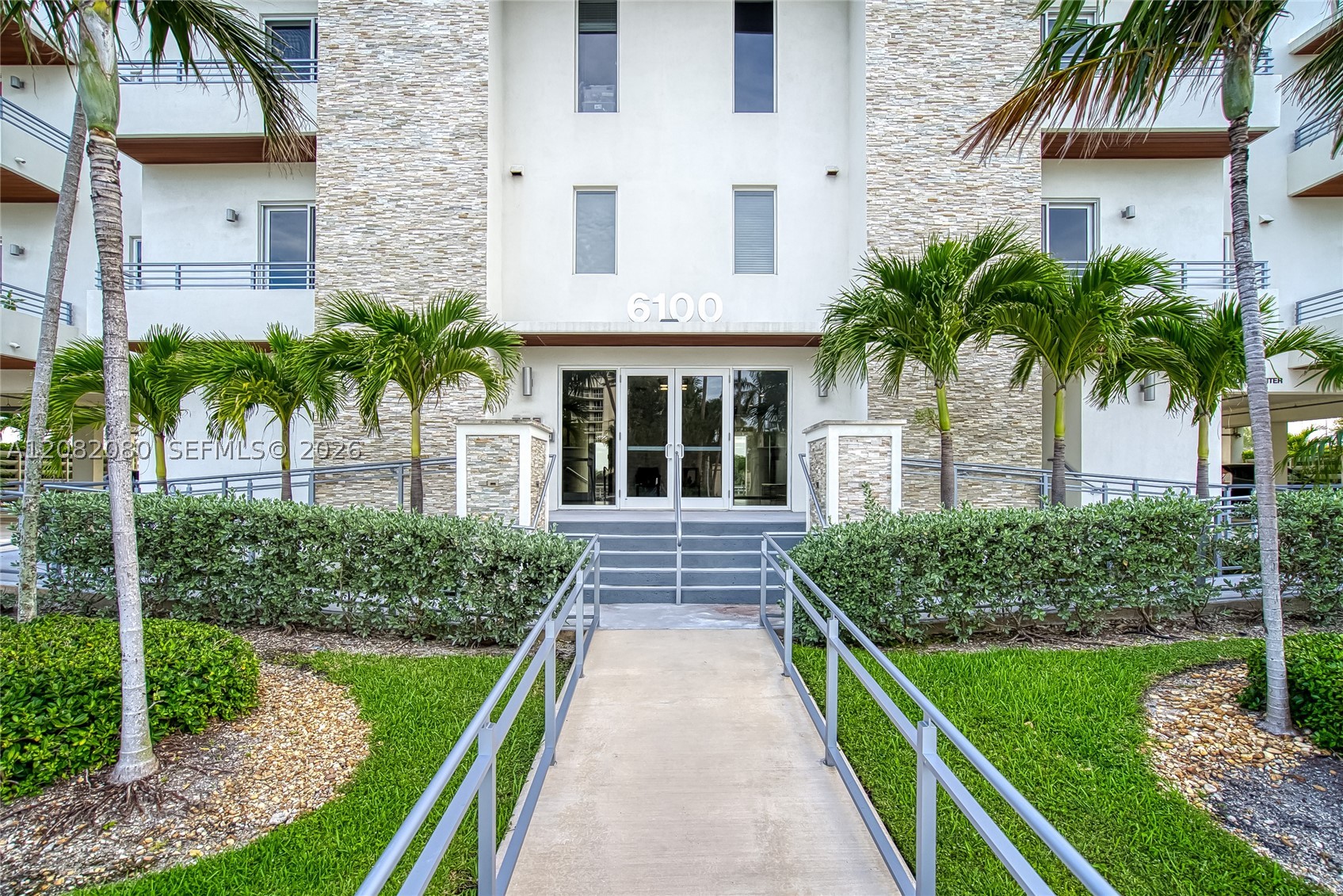 6100 N Ocean Dr #2N, Hollywood FL 33019