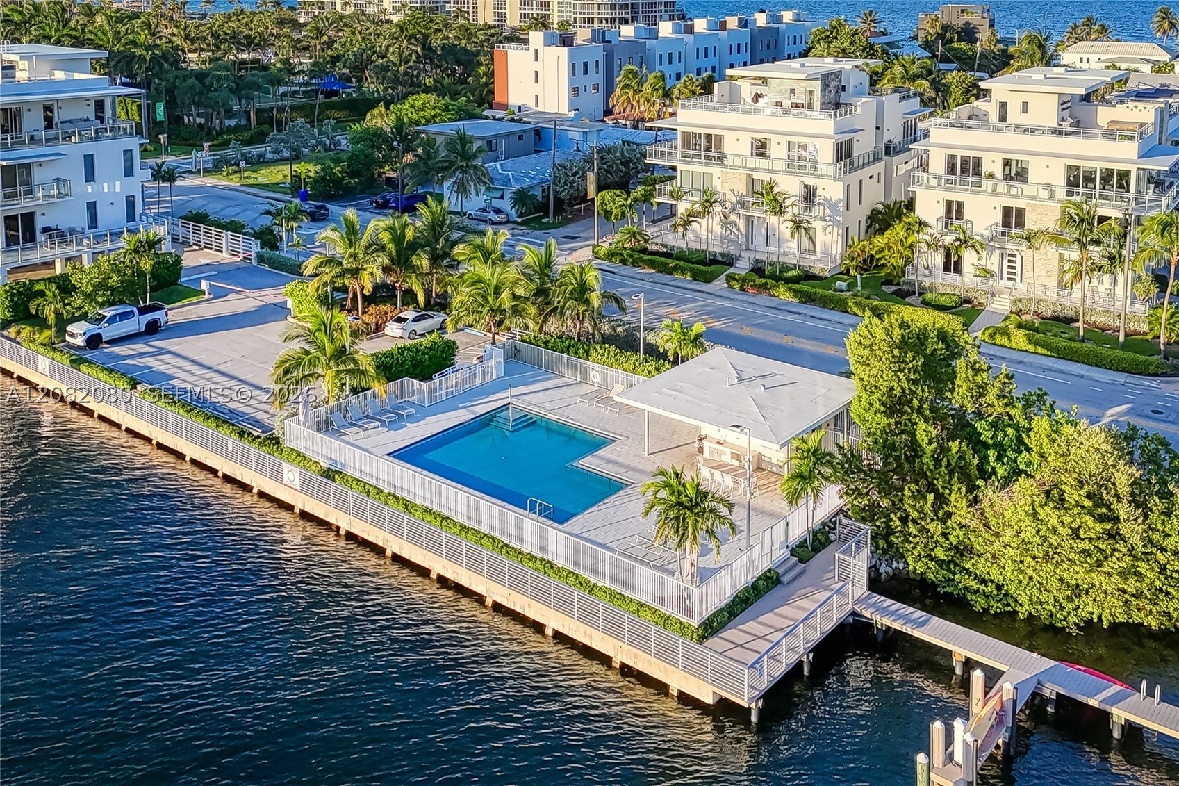6100 N Ocean Dr #2N, Hollywood FL 33019
