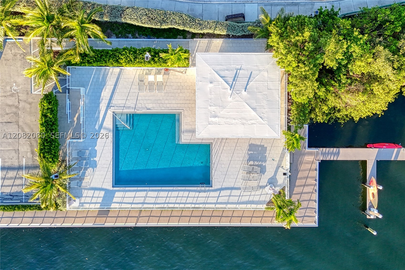 6100 N Ocean Dr #2N, Hollywood FL 33019