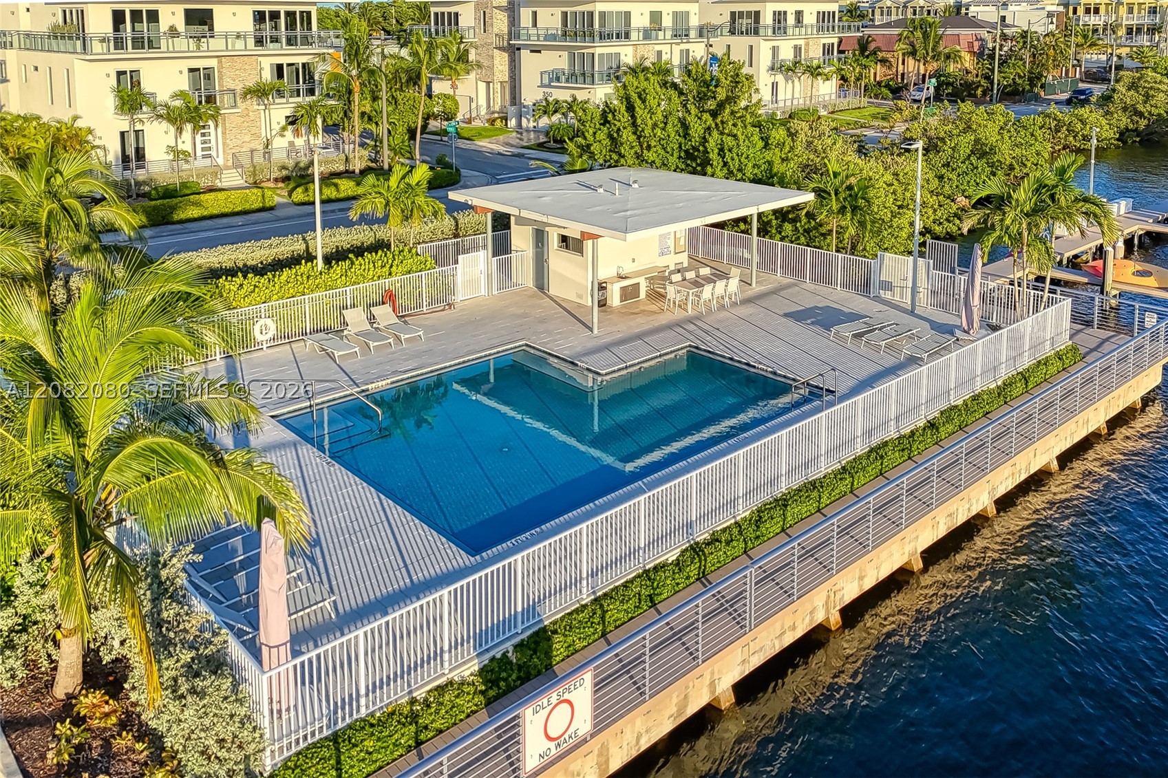6100 N Ocean Dr #2N, Hollywood FL 33019