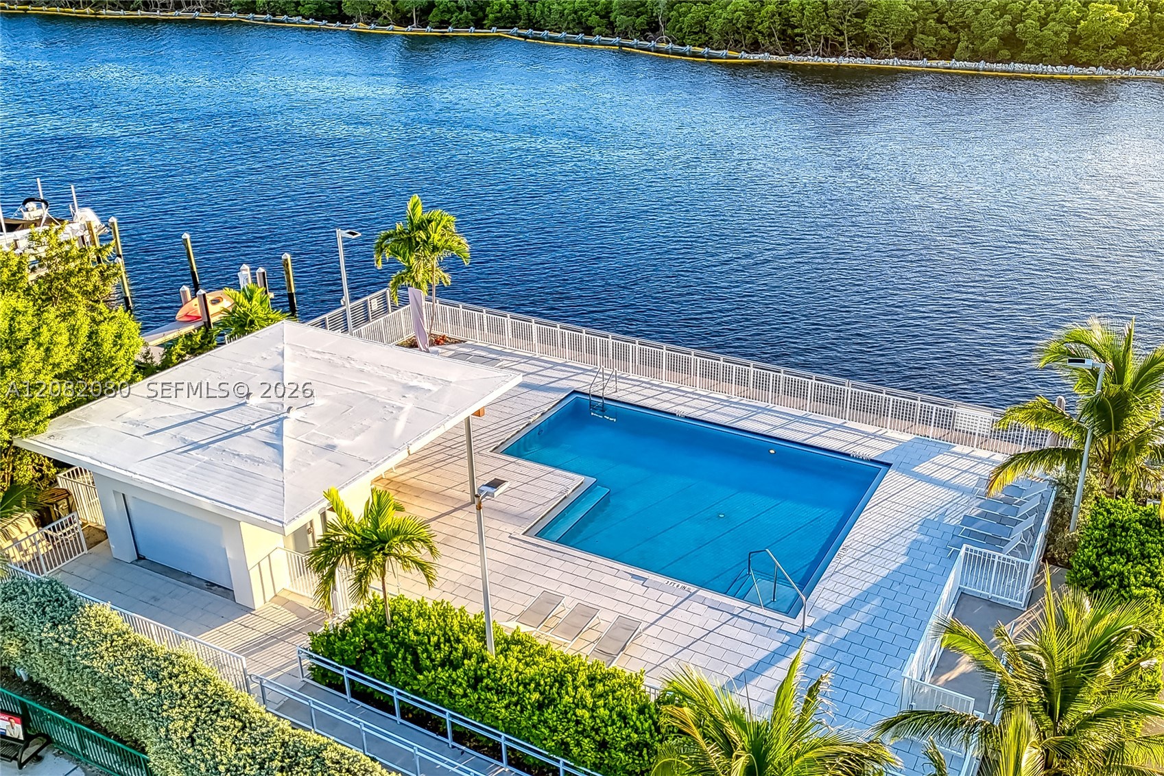 6100 N Ocean Dr #2N, Hollywood FL 33019
