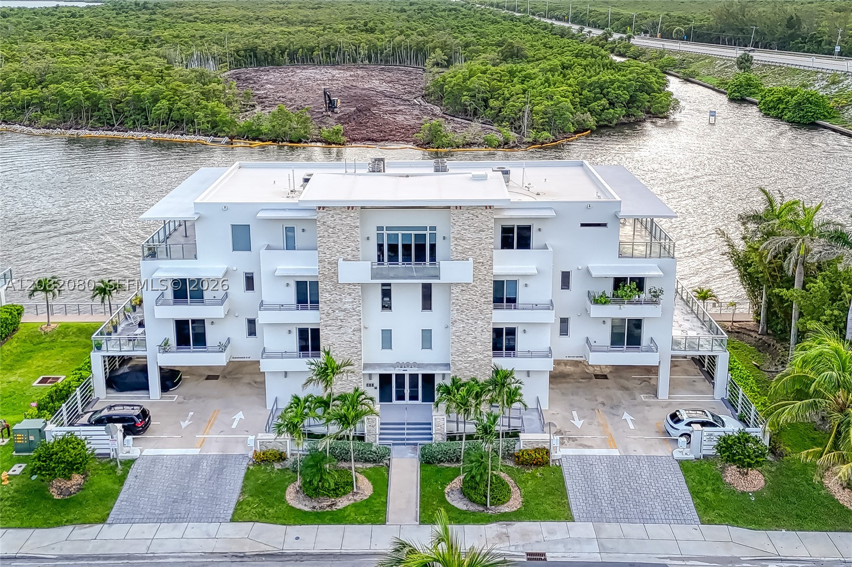 6100 N Ocean Dr #2N, Hollywood FL 33019
