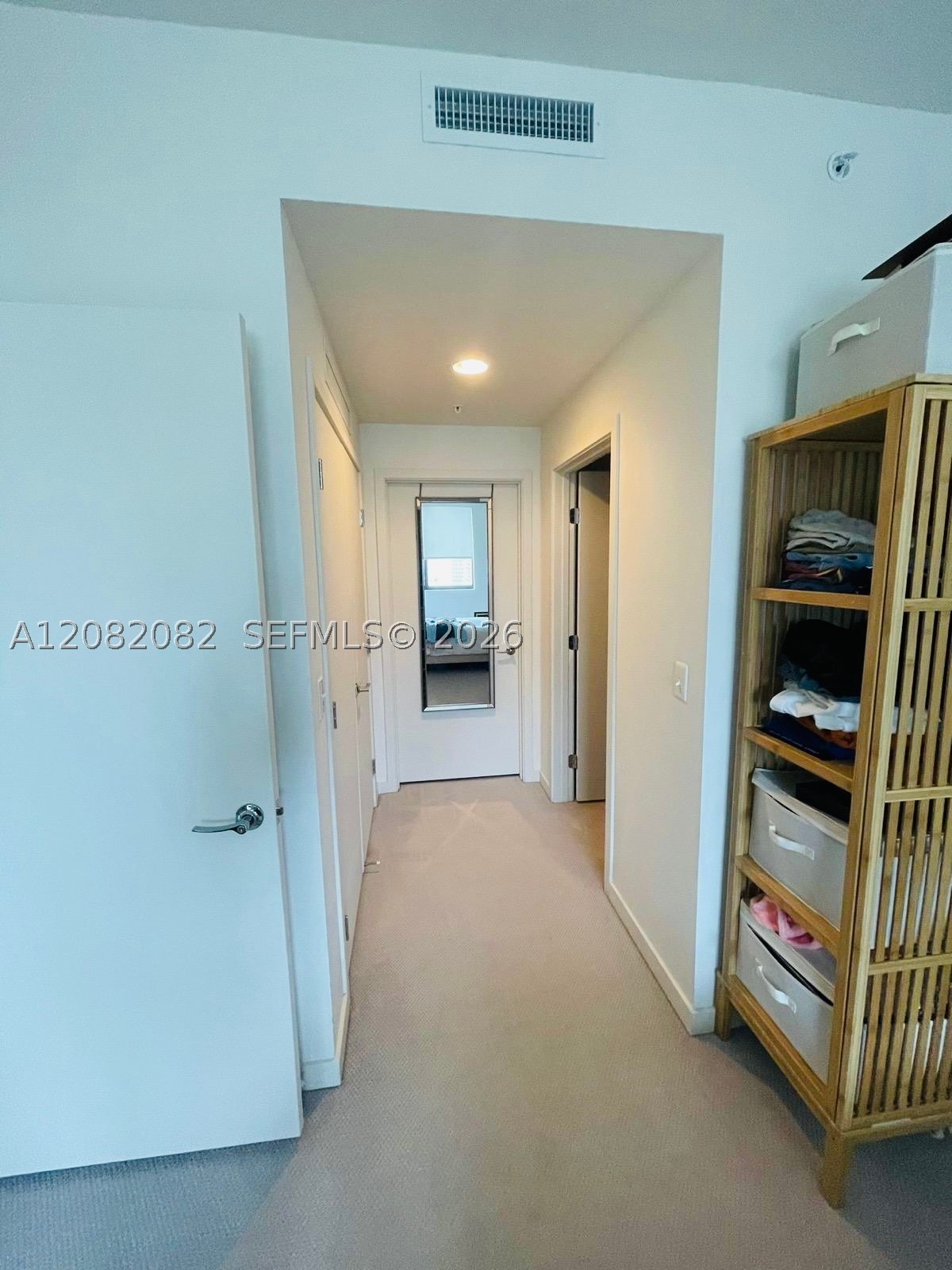 999 SW 1st AVE #2710, Miami FL 33130