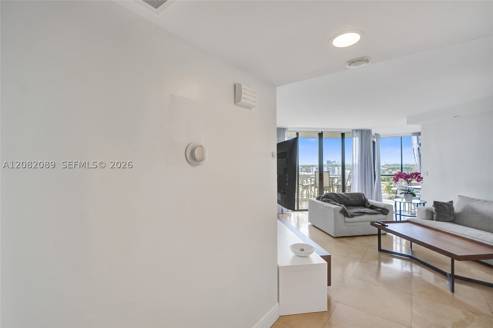 1000 E Island Blvd #1403, Aventura FL 33160