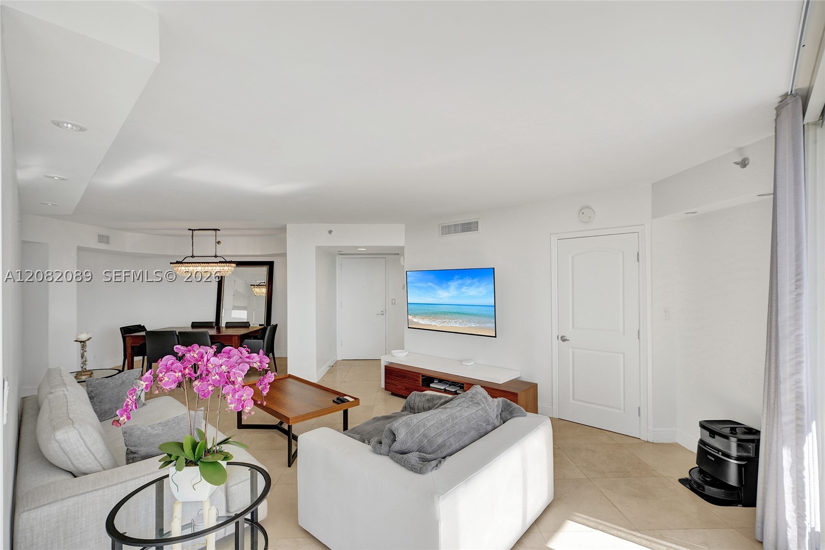 1000 E Island Blvd #1403, Aventura FL 33160