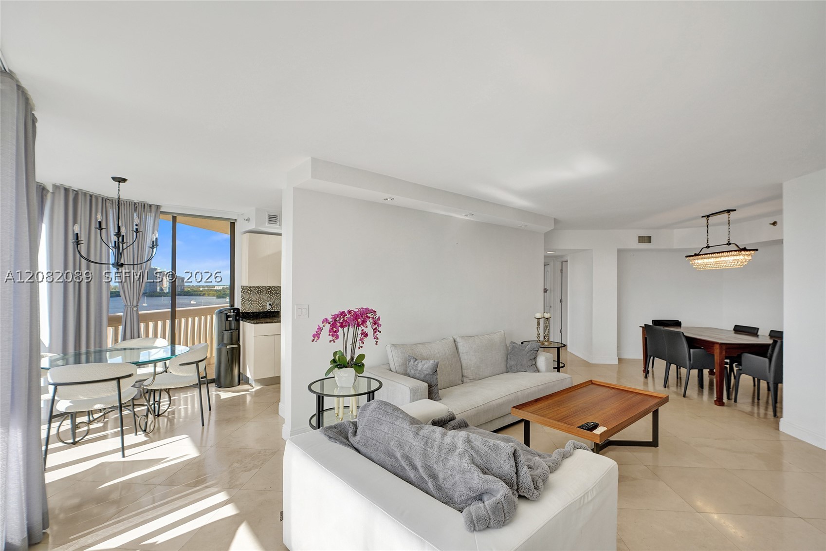 1000 E Island Blvd #1403, Aventura FL 33160